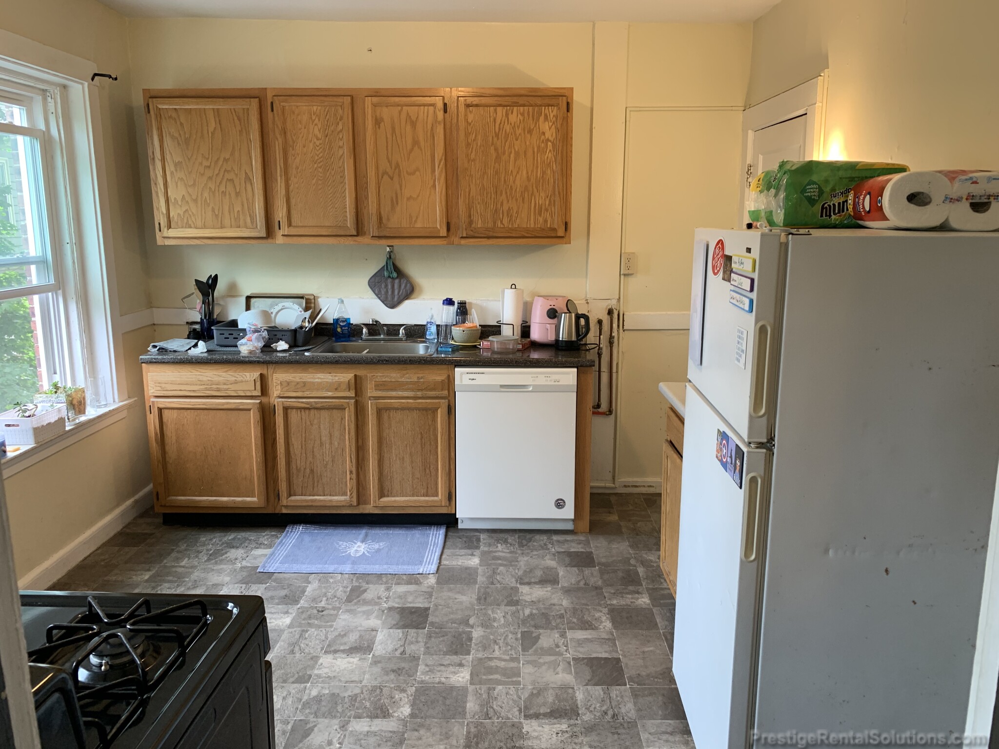 228 South St, Jamaica Plain