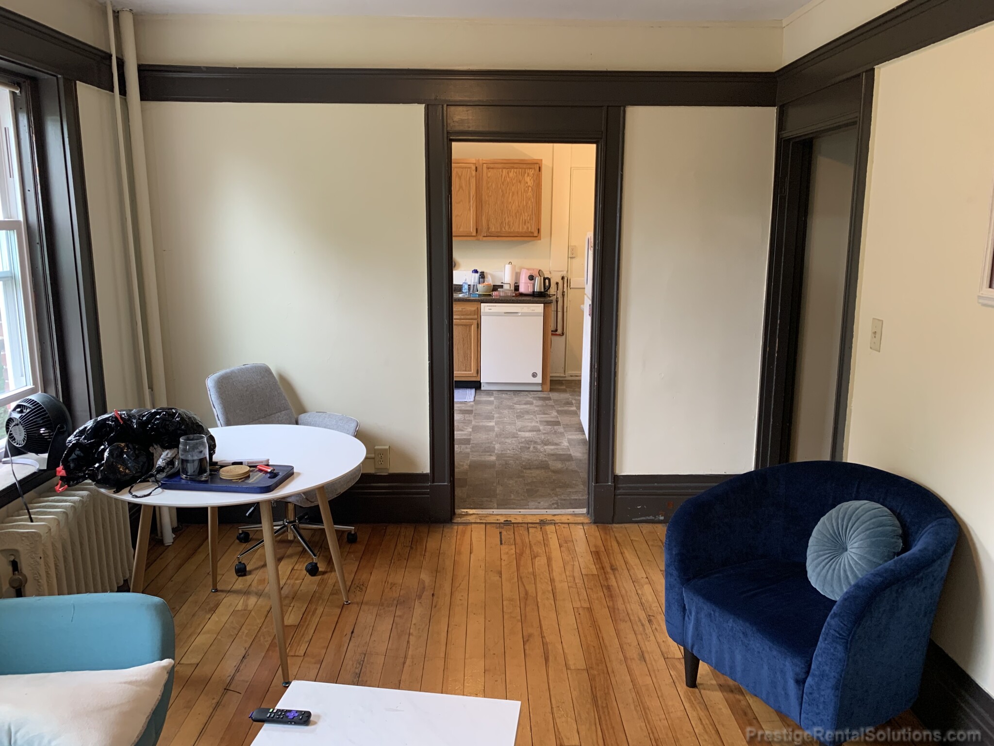 228 South St, Jamaica Plain