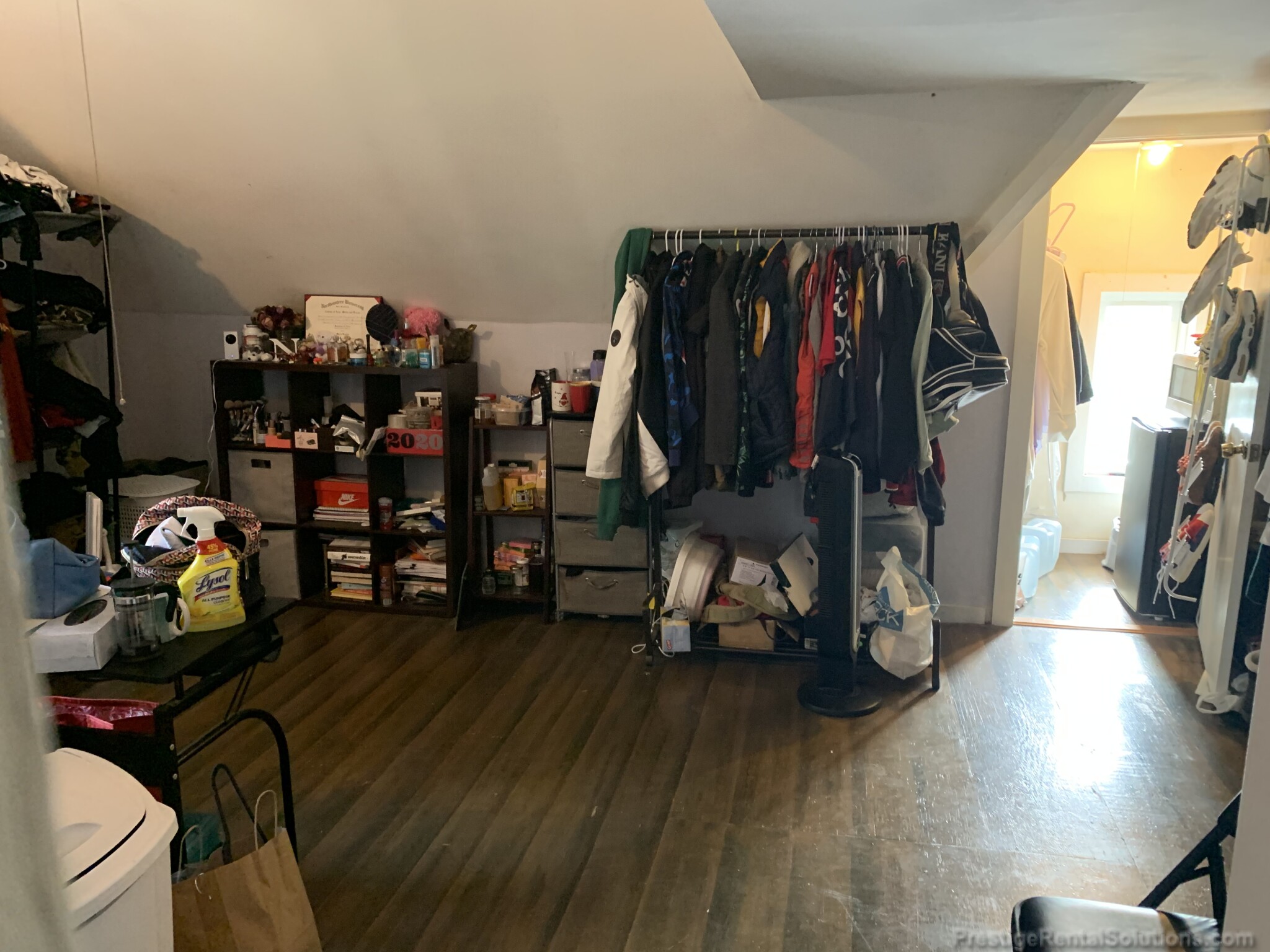 8 Walk Hill St, Jamaica Plain