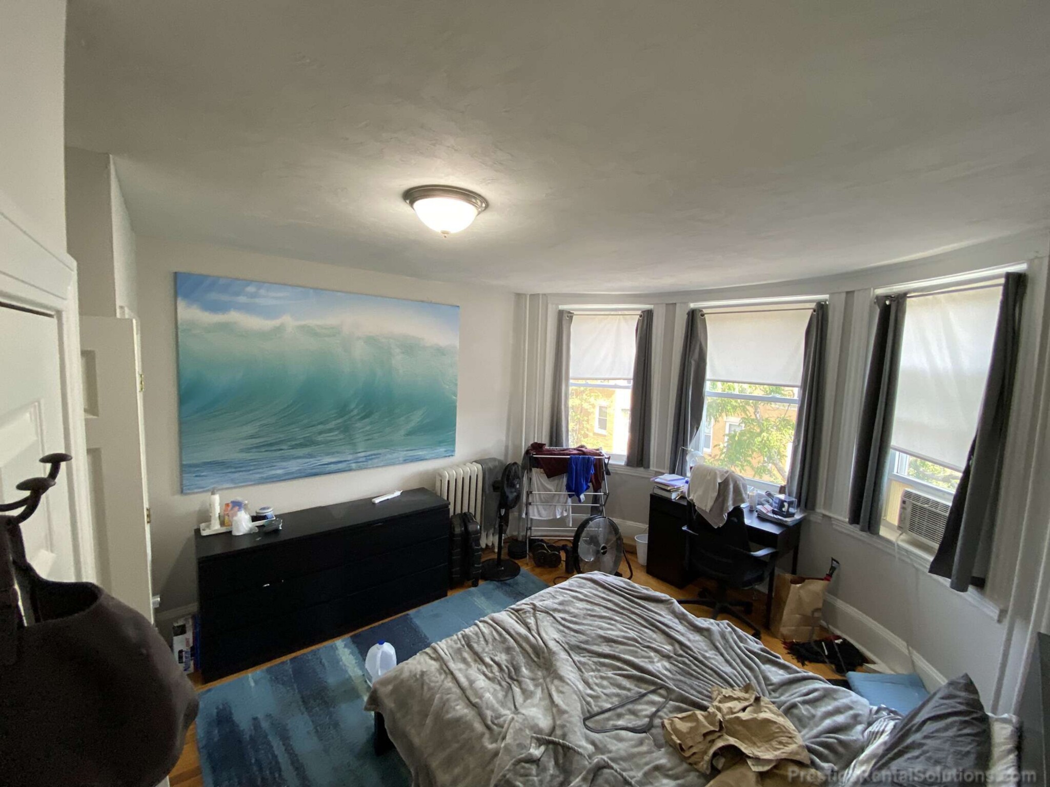 146 Chiswick Rd, Brighton