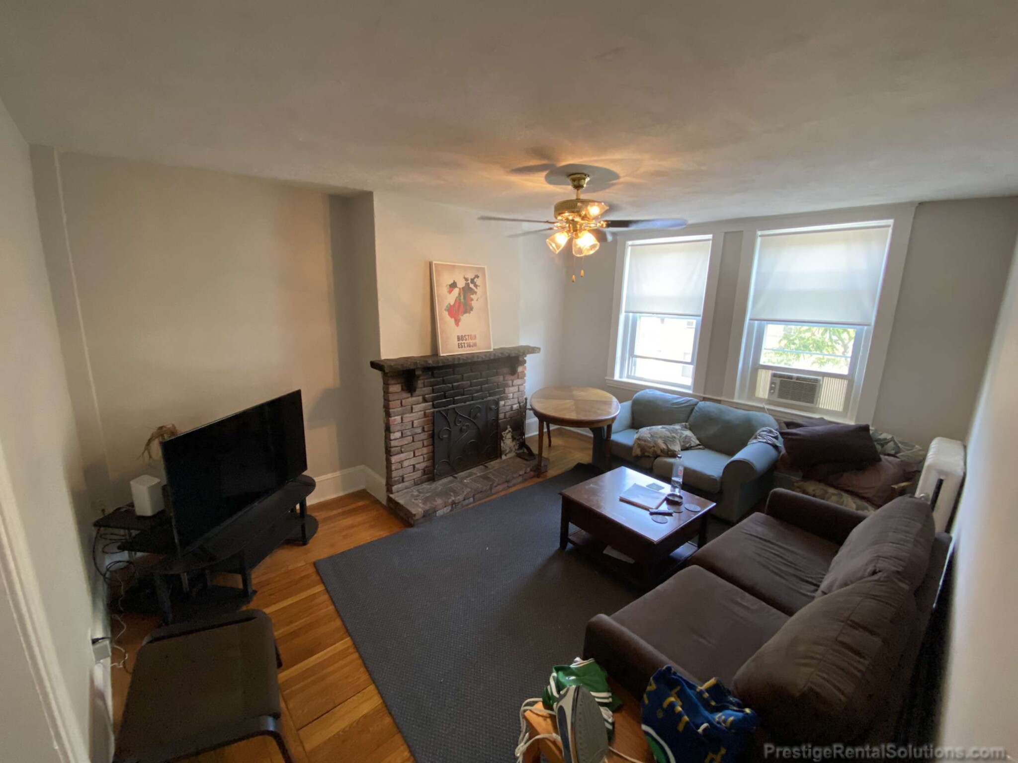 146 Chiswick Rd, Brighton