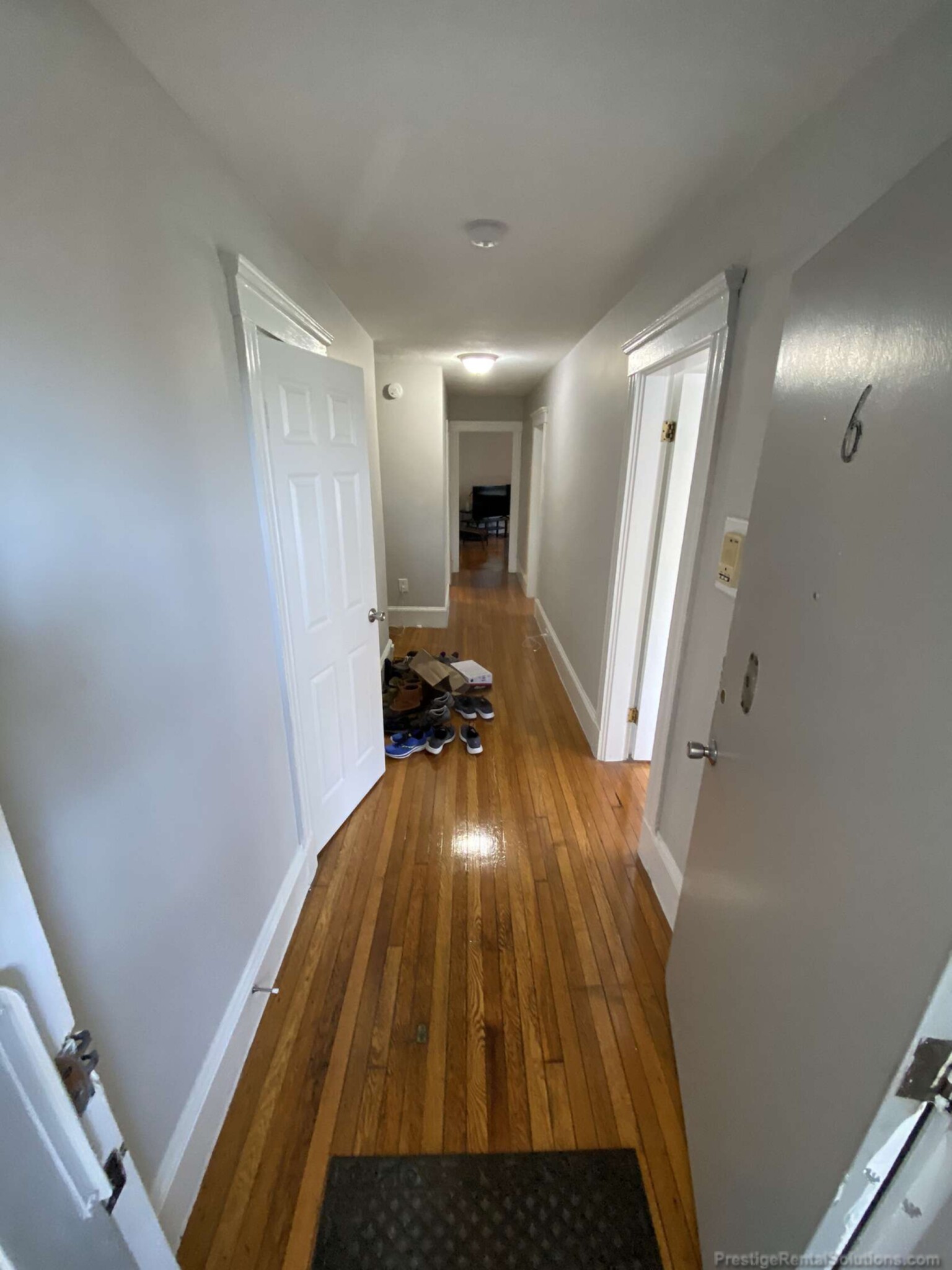 146 Chiswick Rd, Brighton