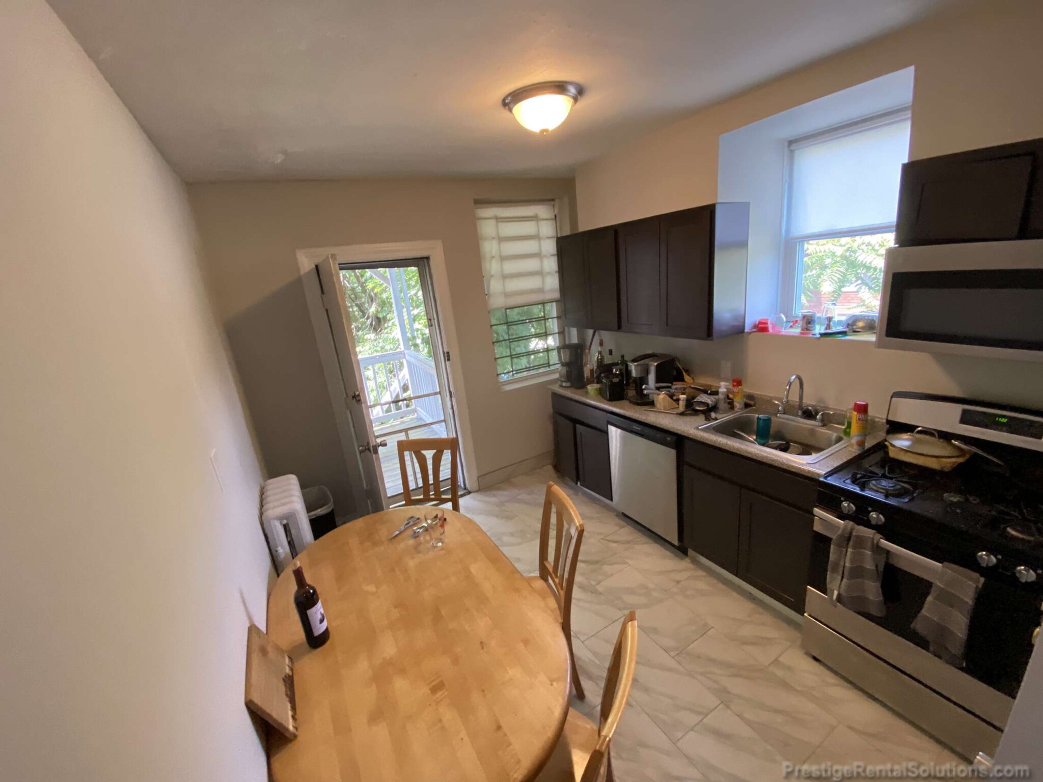 146 Chiswick Rd, Brighton