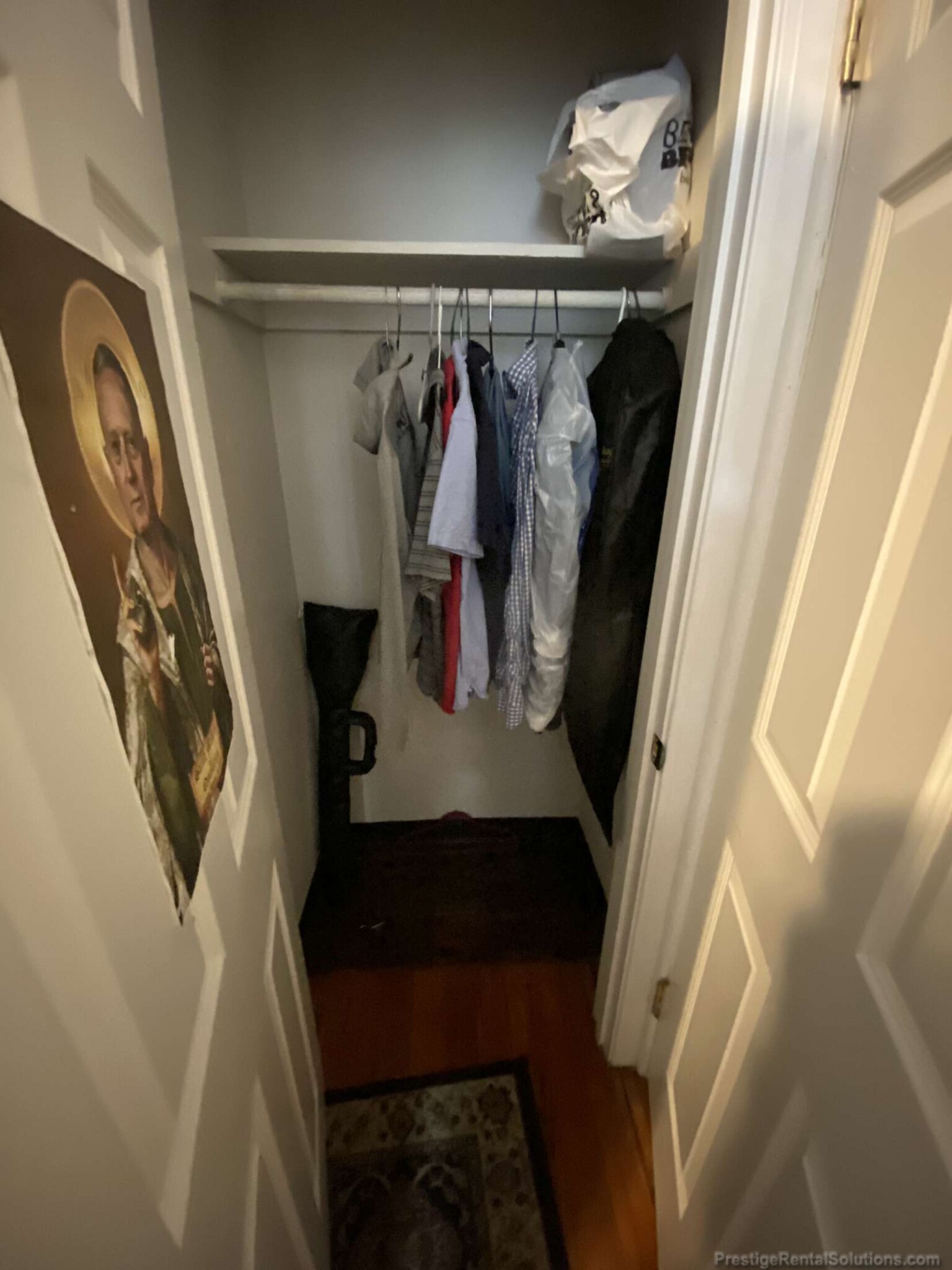 146 Chiswick Rd, Brighton