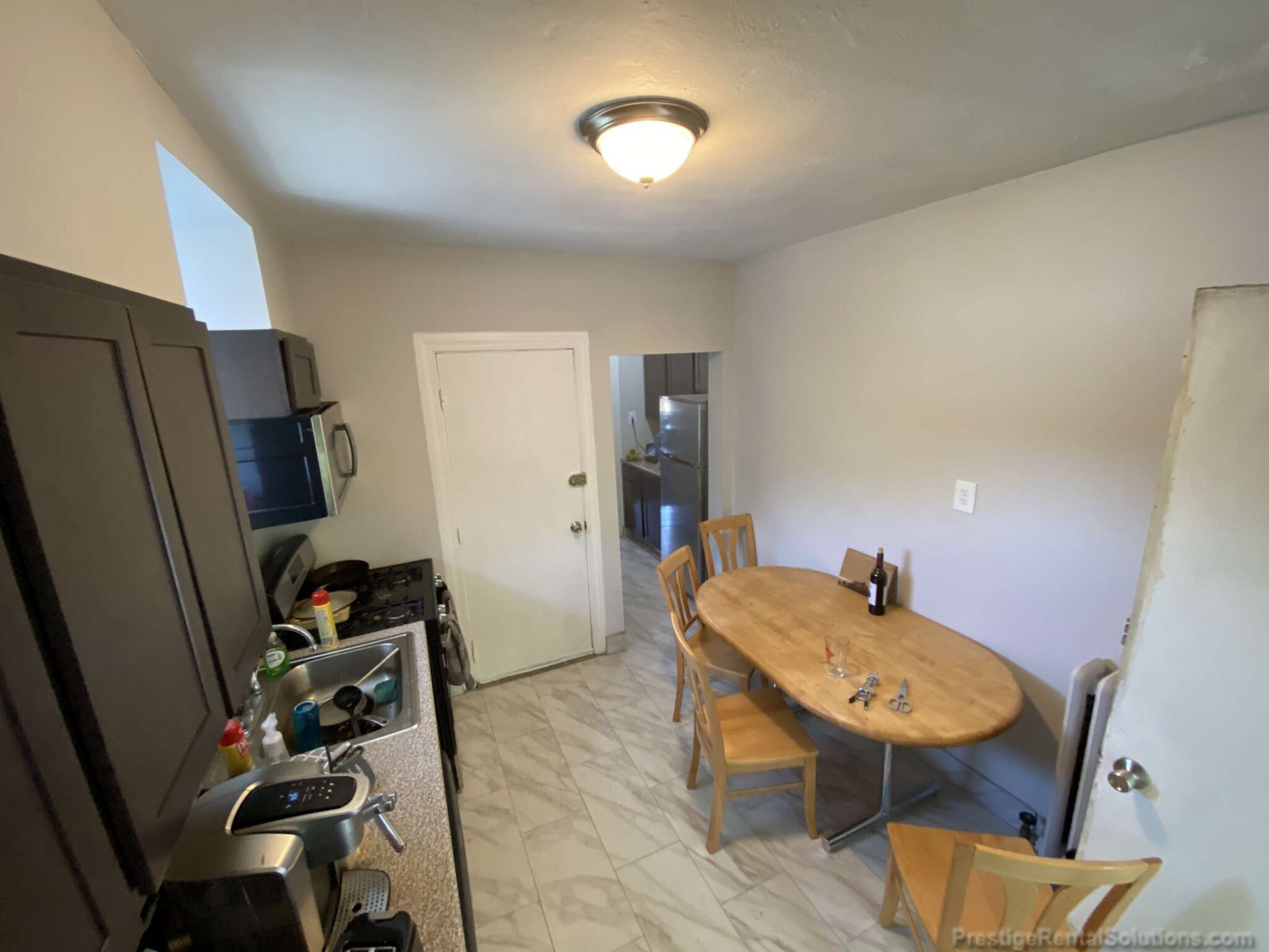 146 Chiswick Rd, Brighton