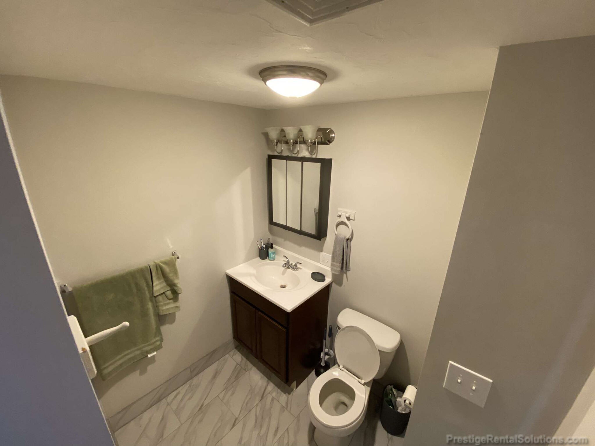 146 Chiswick Rd, Brighton