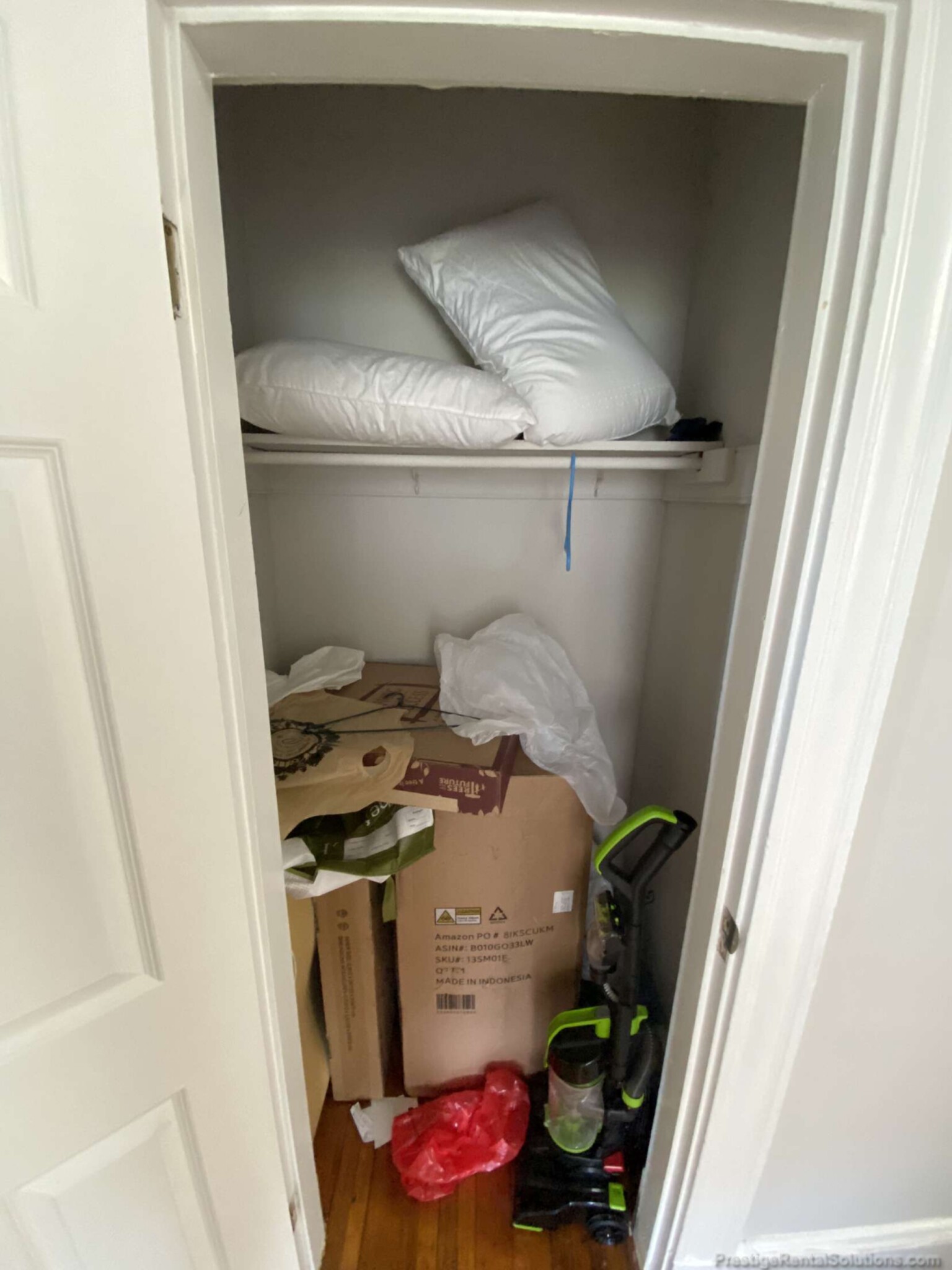 146 Chiswick Rd, Brighton