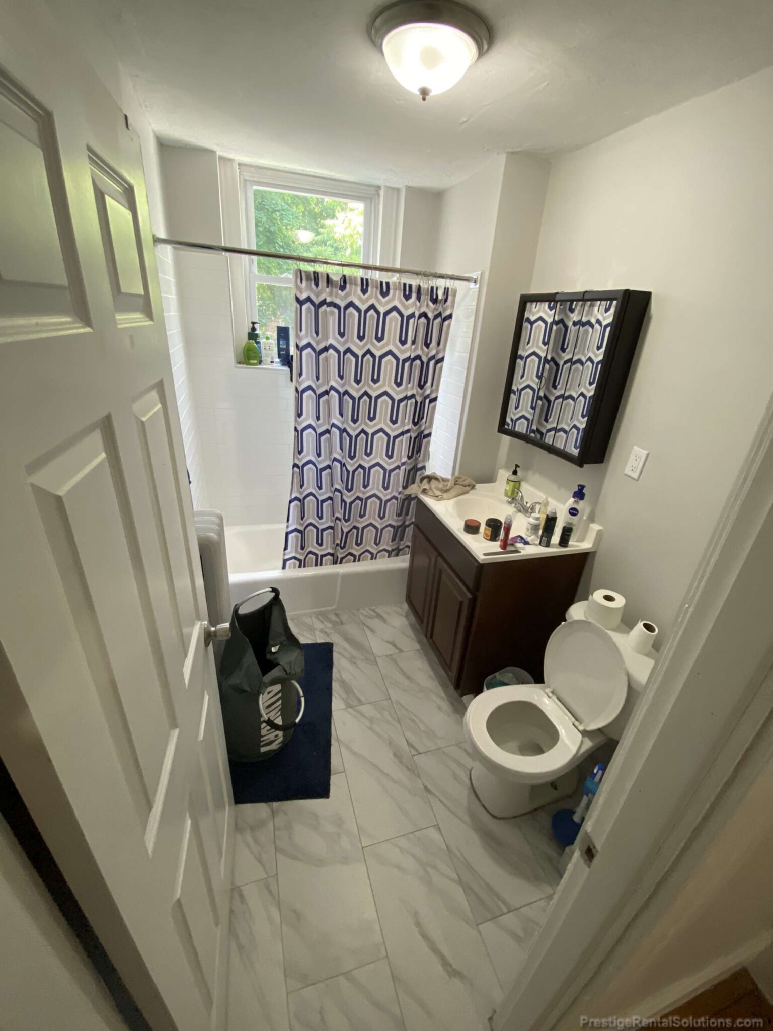 146 Chiswick Rd, Brighton