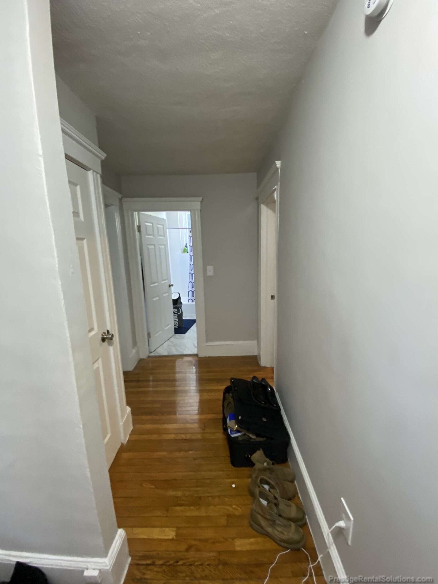 146 Chiswick Rd, Brighton