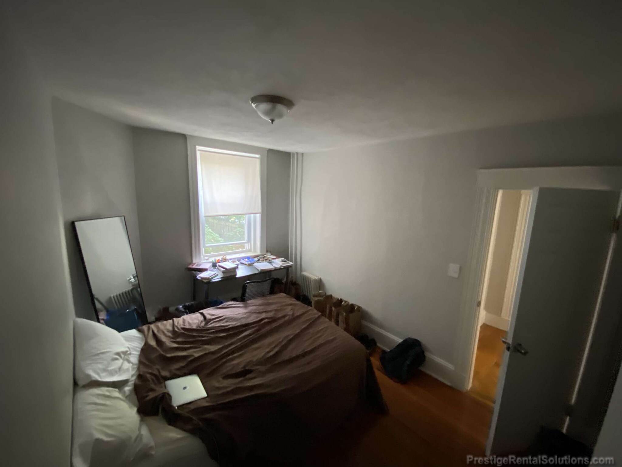 146 Chiswick Rd, Brighton