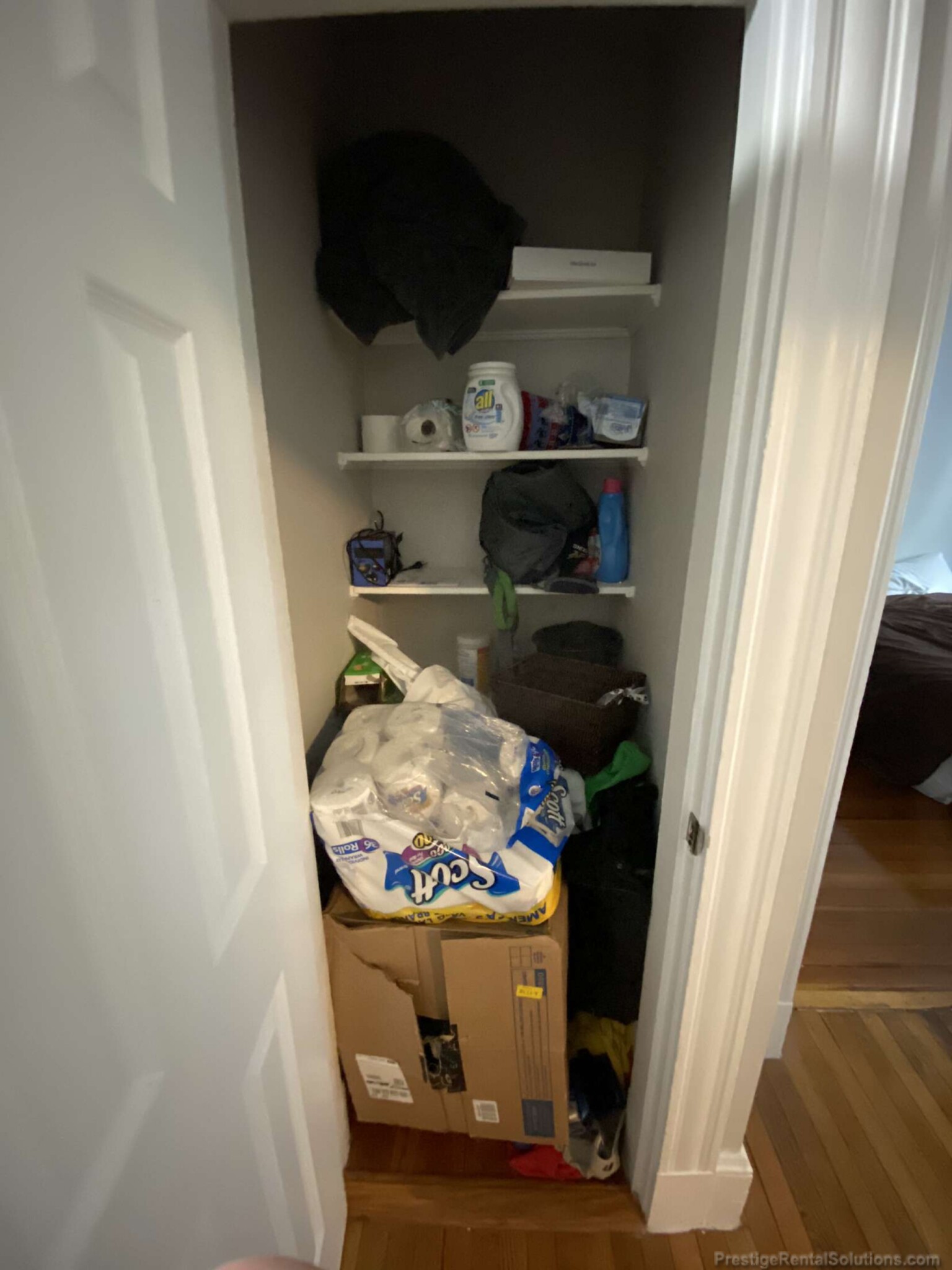 146 Chiswick Rd, Brighton