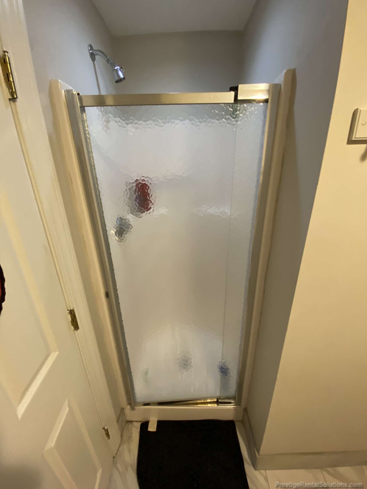 146 Chiswick Rd, Brighton