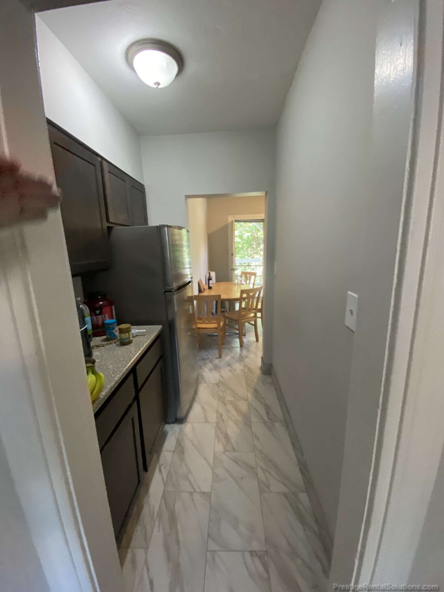 146 Chiswick Rd, Brighton