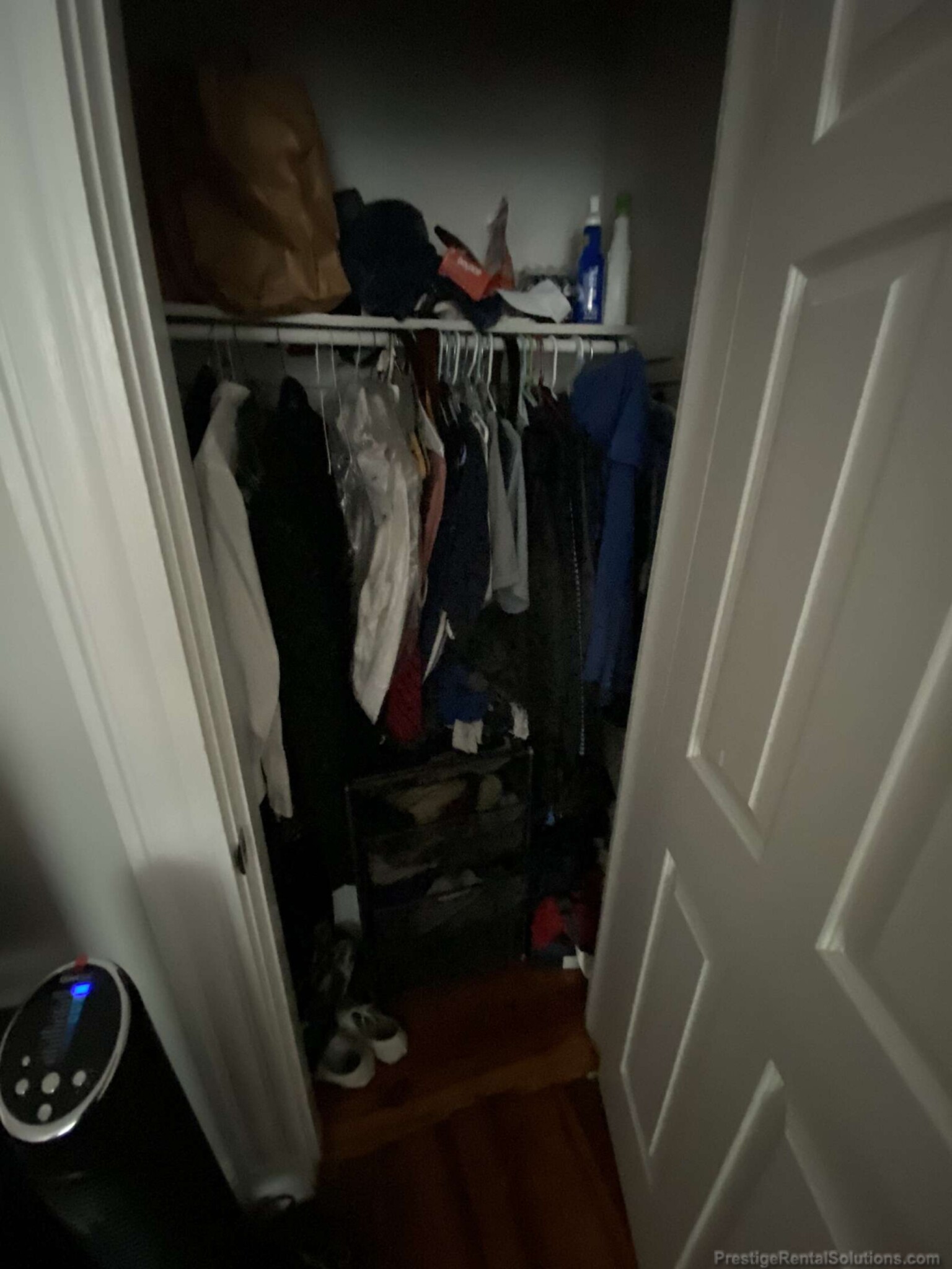 146 Chiswick Rd, Brighton