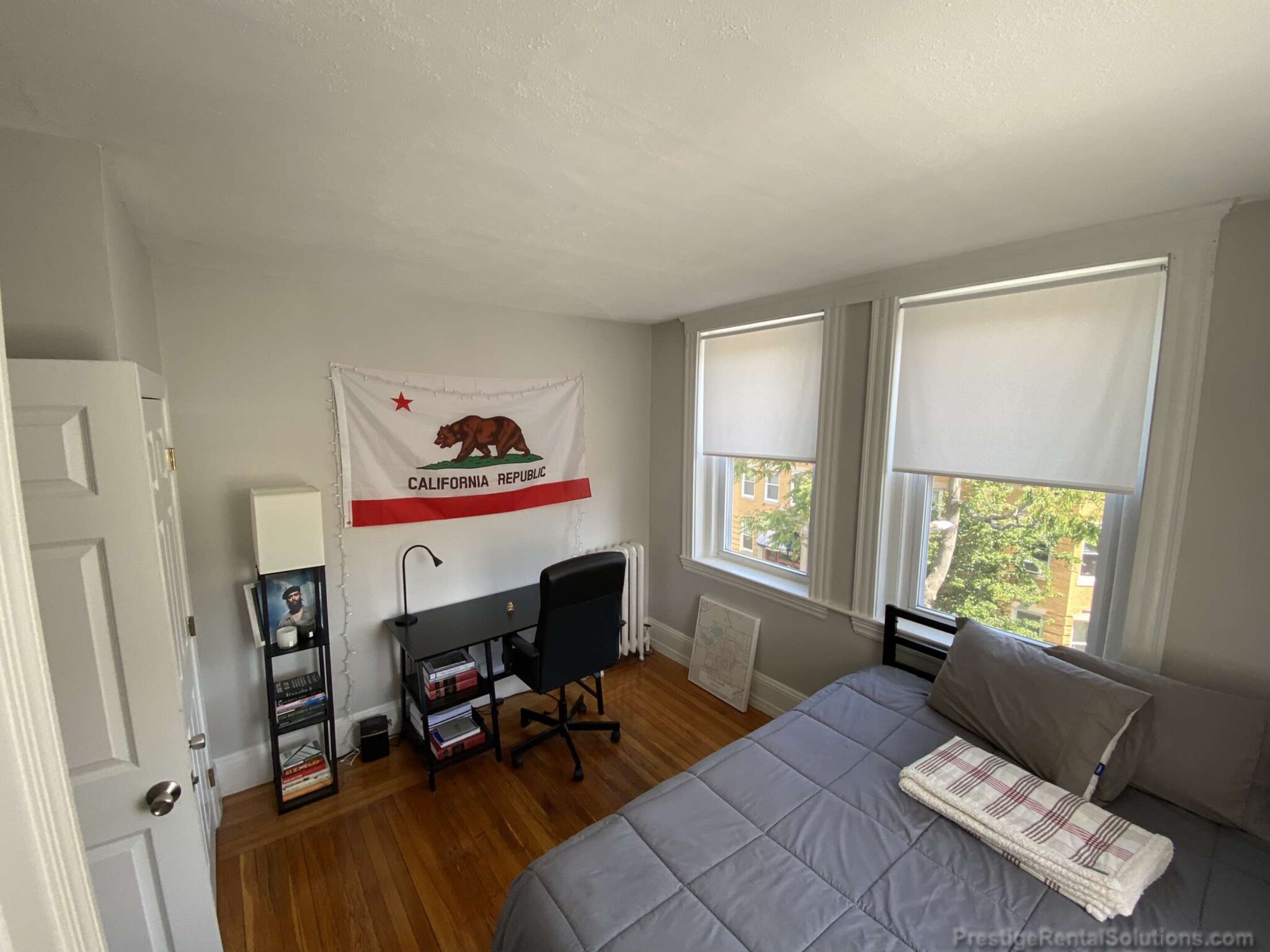 146 Chiswick Rd, Brighton