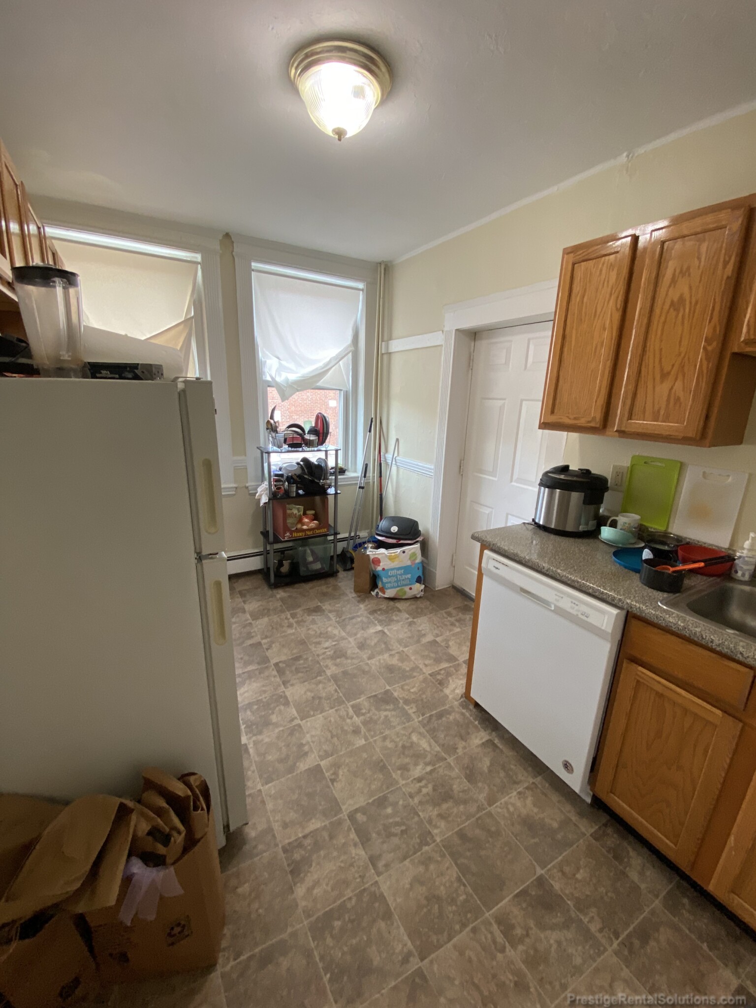 81 Empire St, Allston