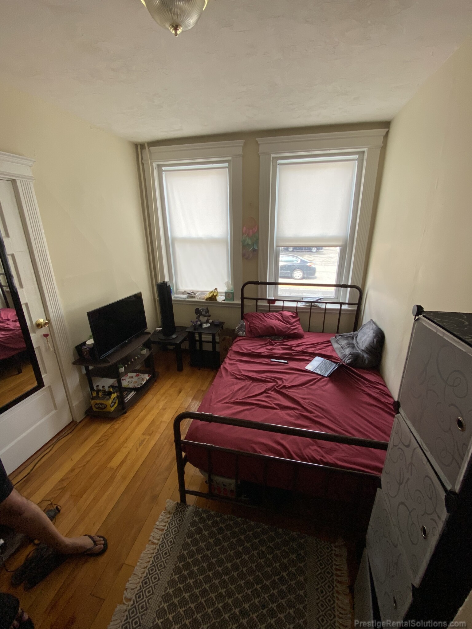 81 Empire St, Allston