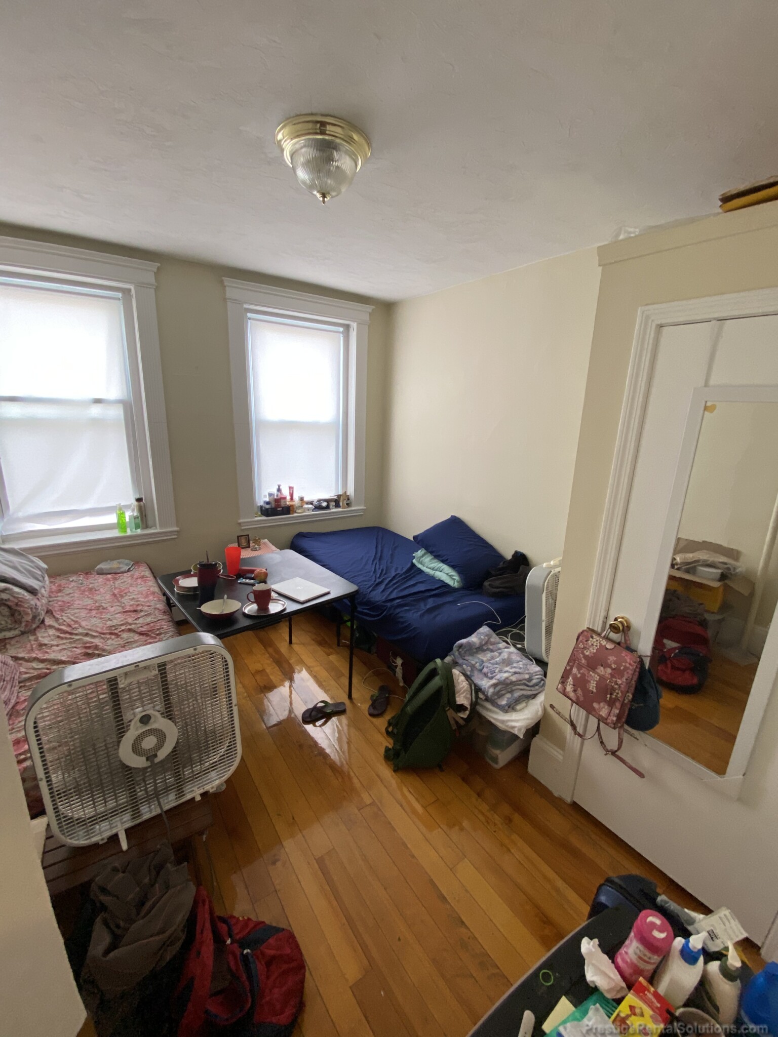 81 Empire St, Allston