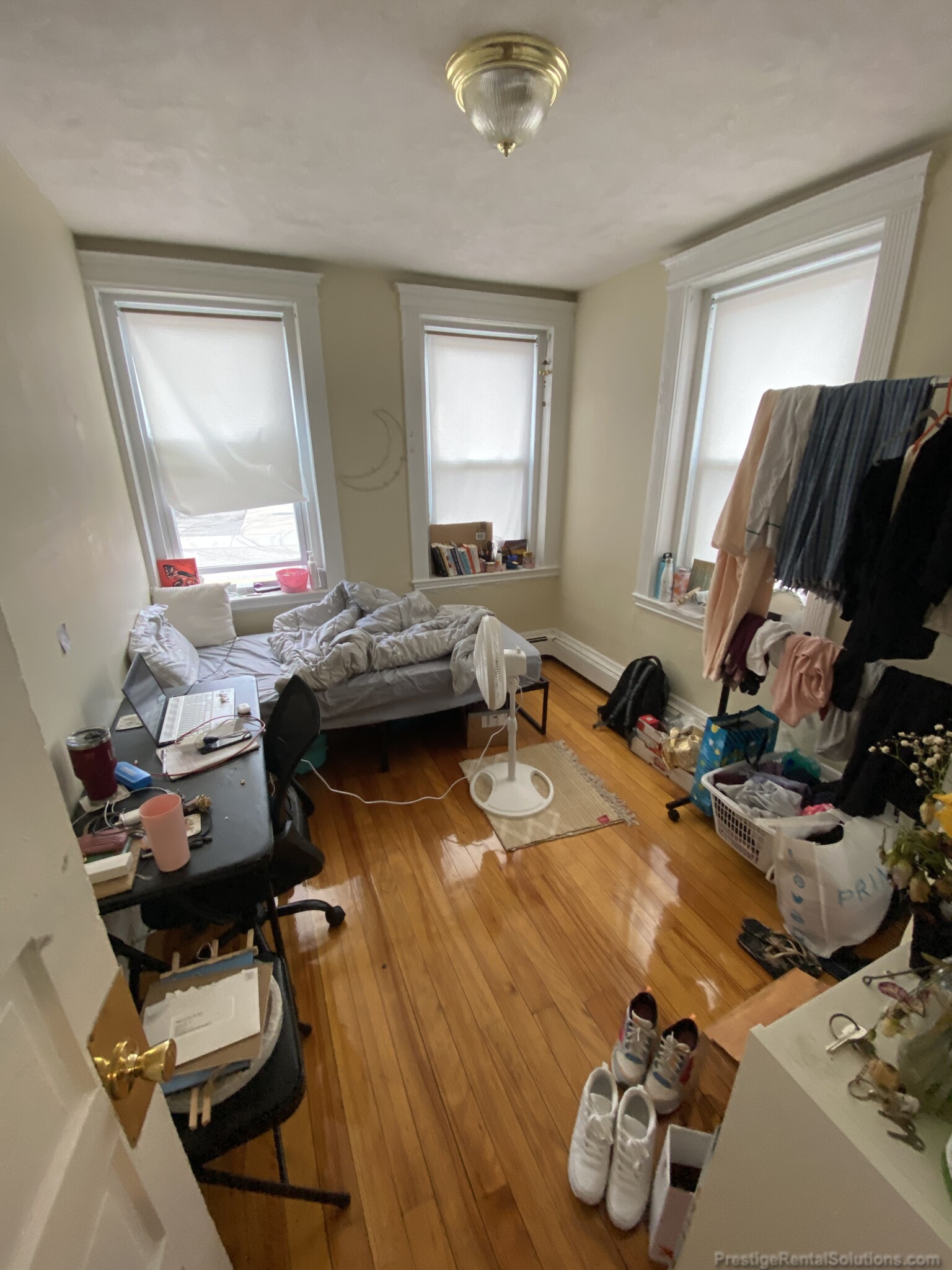 81 Empire St, Allston