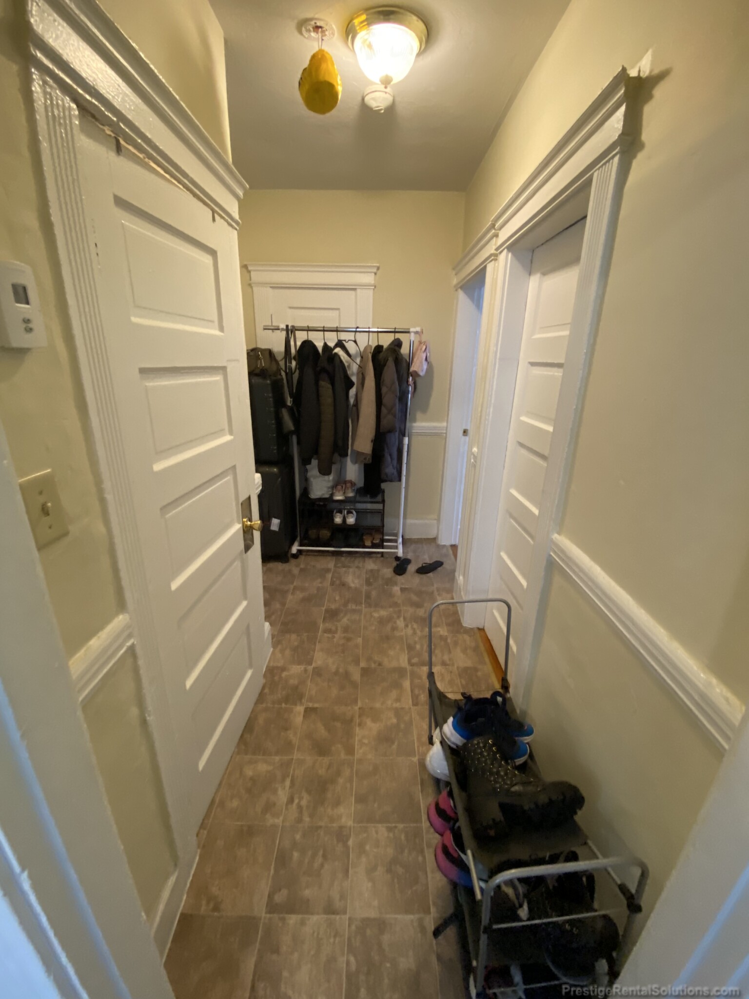 81 Empire St, Allston