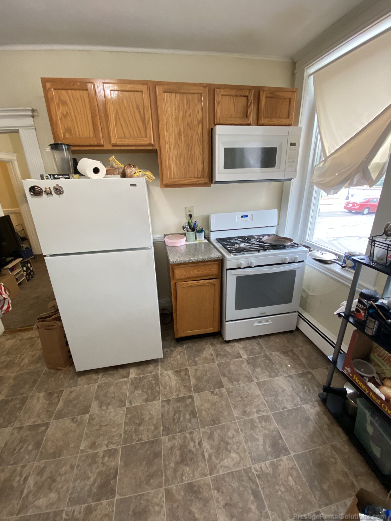 81 Empire St, Allston