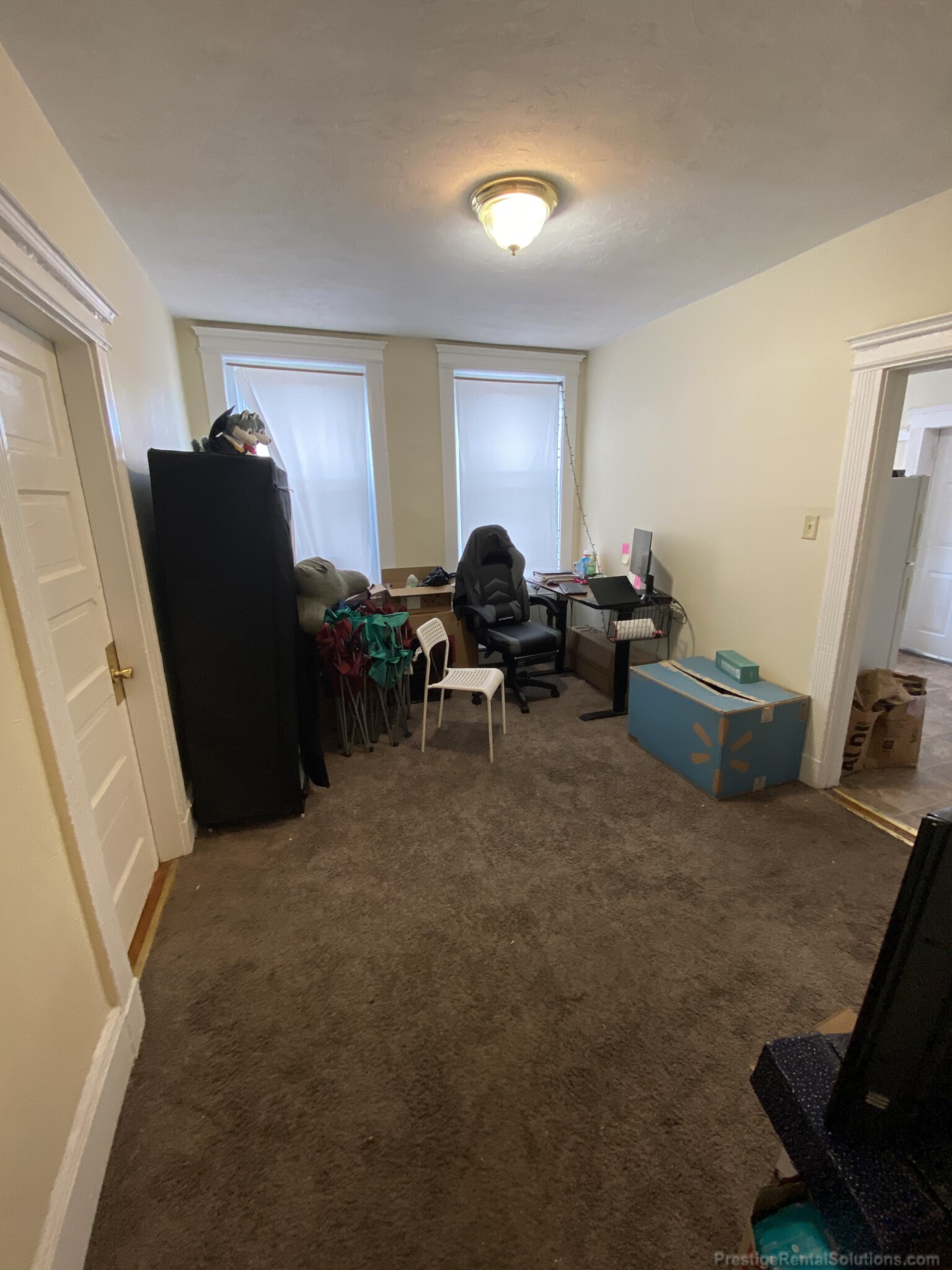 81 Empire St, Allston