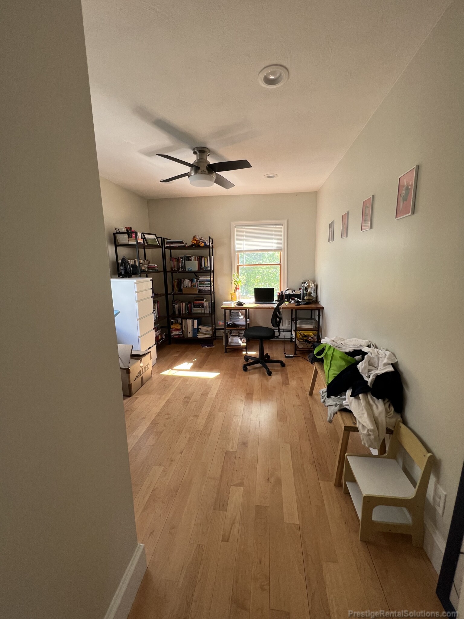 316 Harvard St, Allston