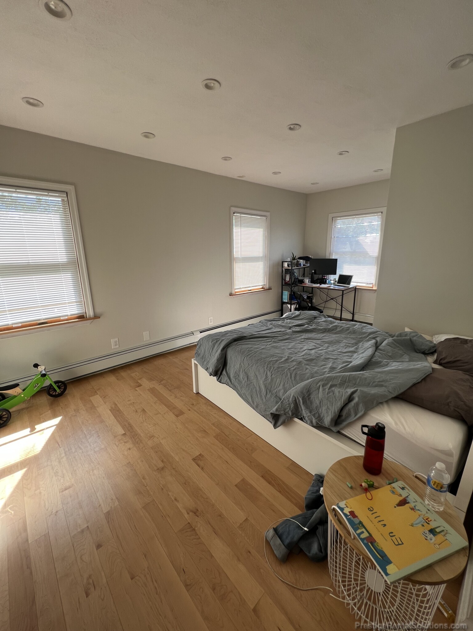 316 Harvard St, Allston