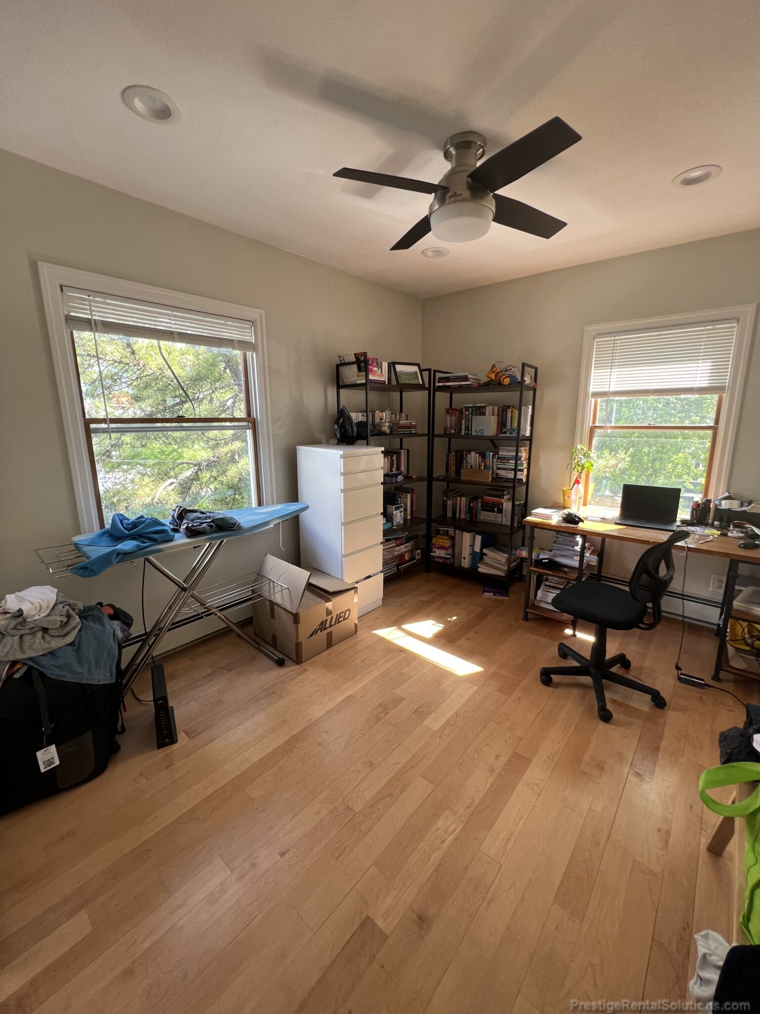 316 Harvard St, Allston