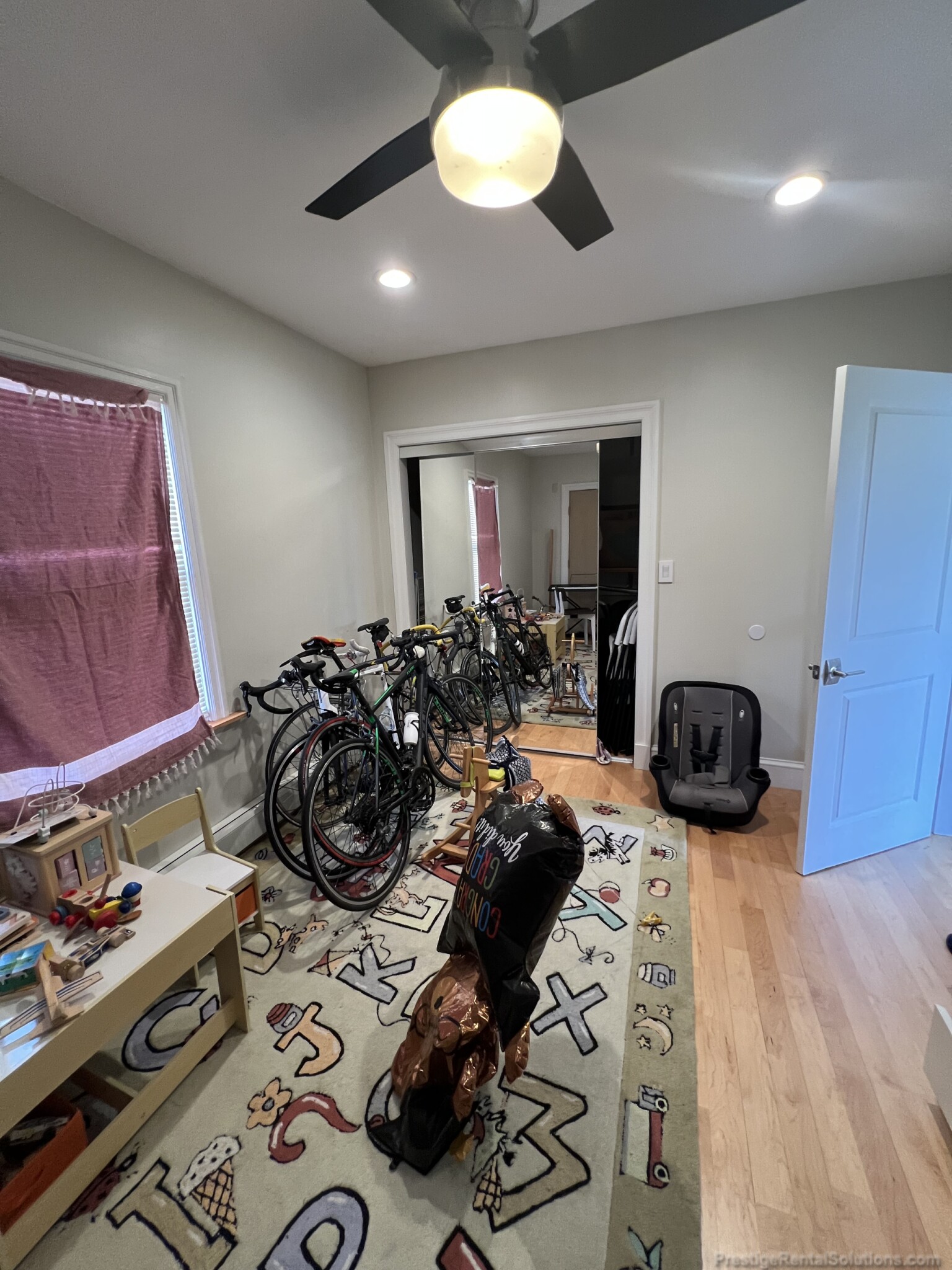 316 Harvard St, Allston