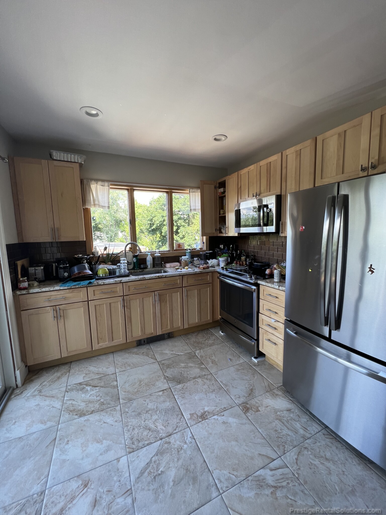 316 Harvard St, Allston