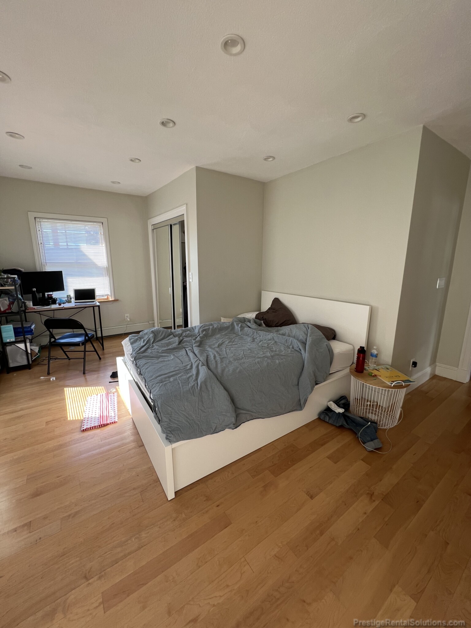 316 Harvard St, Allston