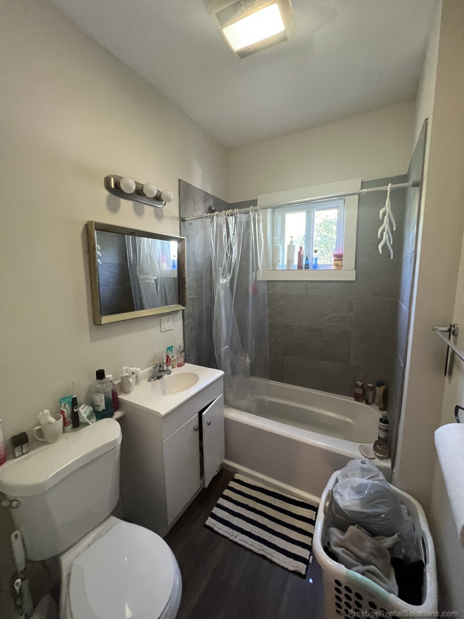 316 Harvard St, Allston