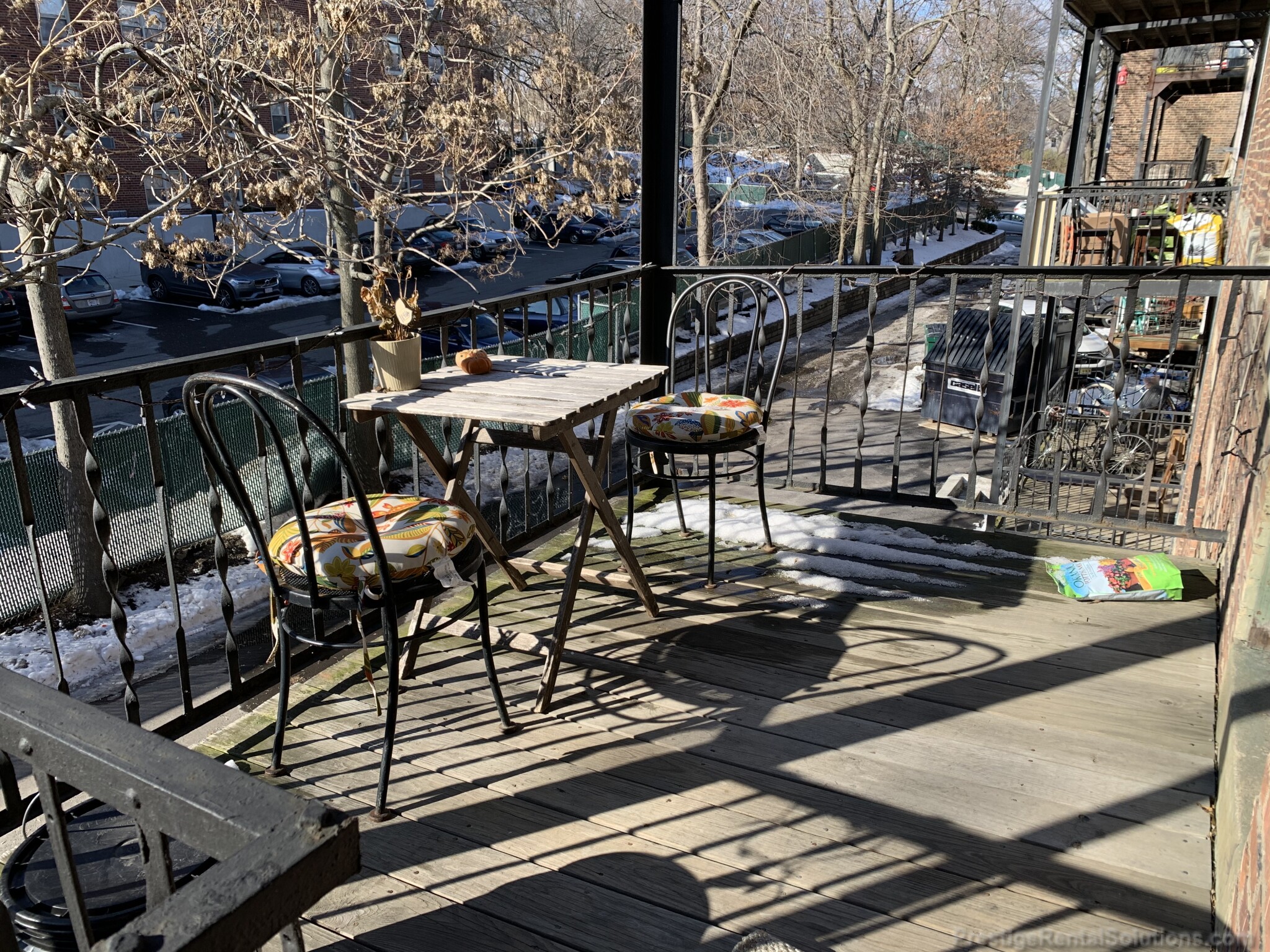 95 Gordon St, Brighton