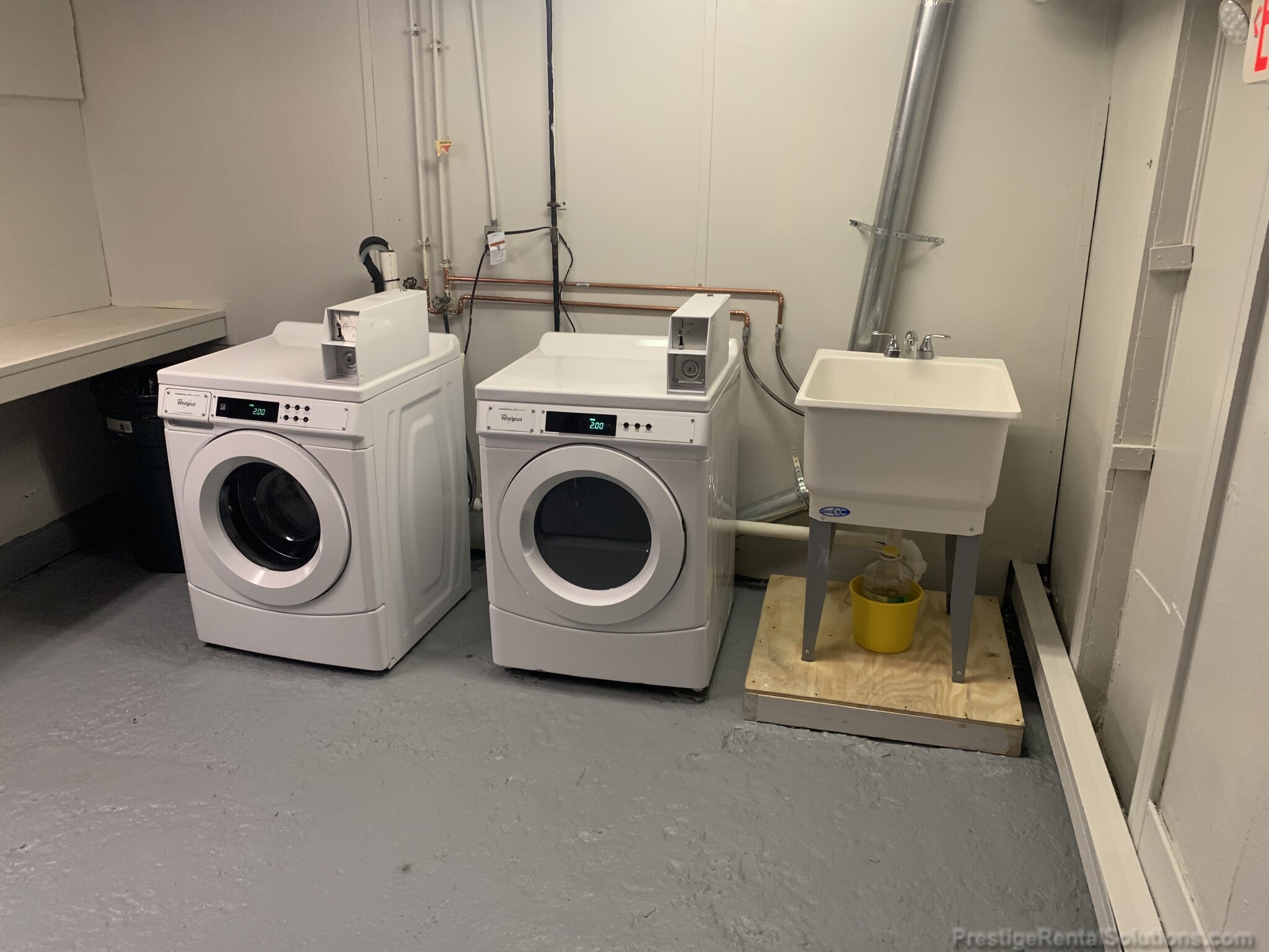 38 Ridgemont St, Brighton