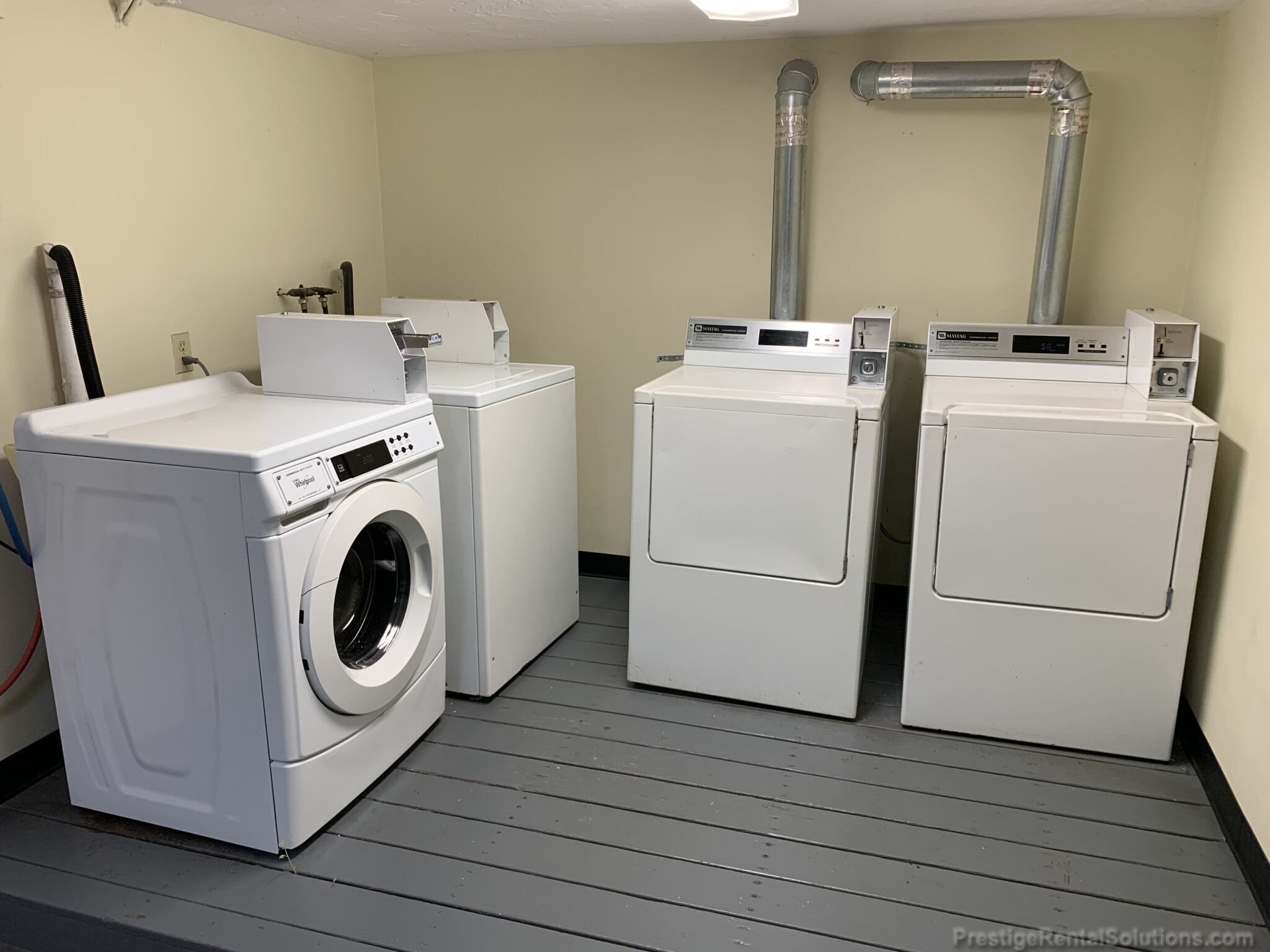 29 Colborne Rd, Brighton