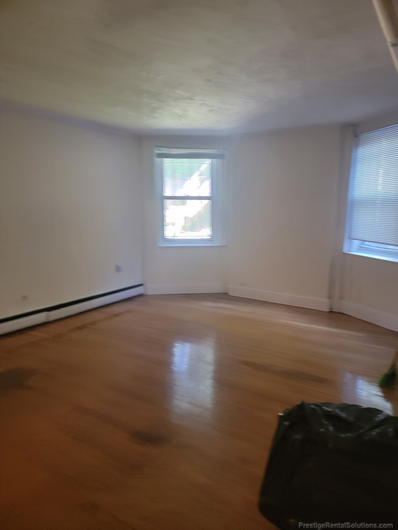 1071 Beacon St, Brookline Village