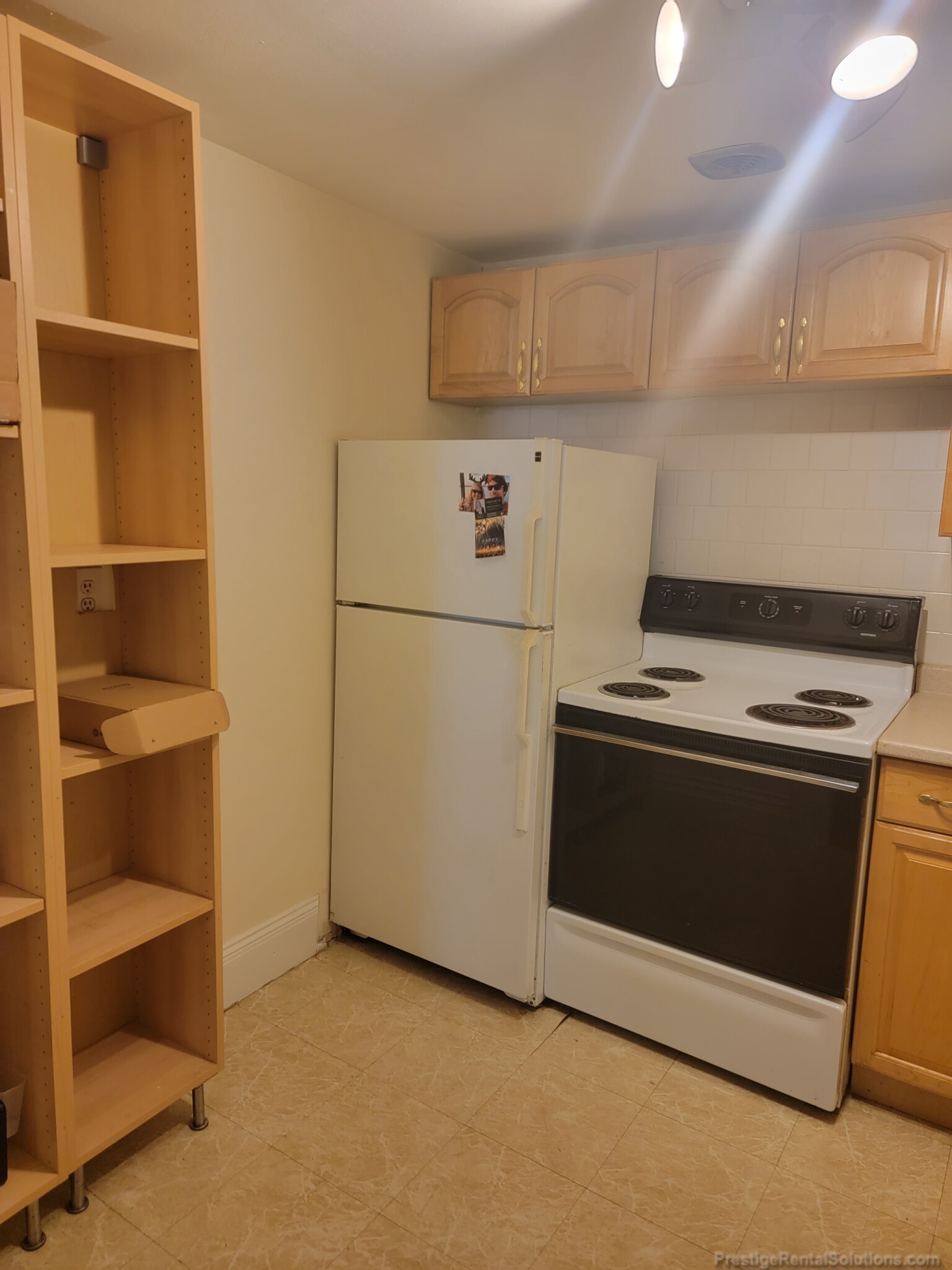 1071 Beacon St, Brookline Village