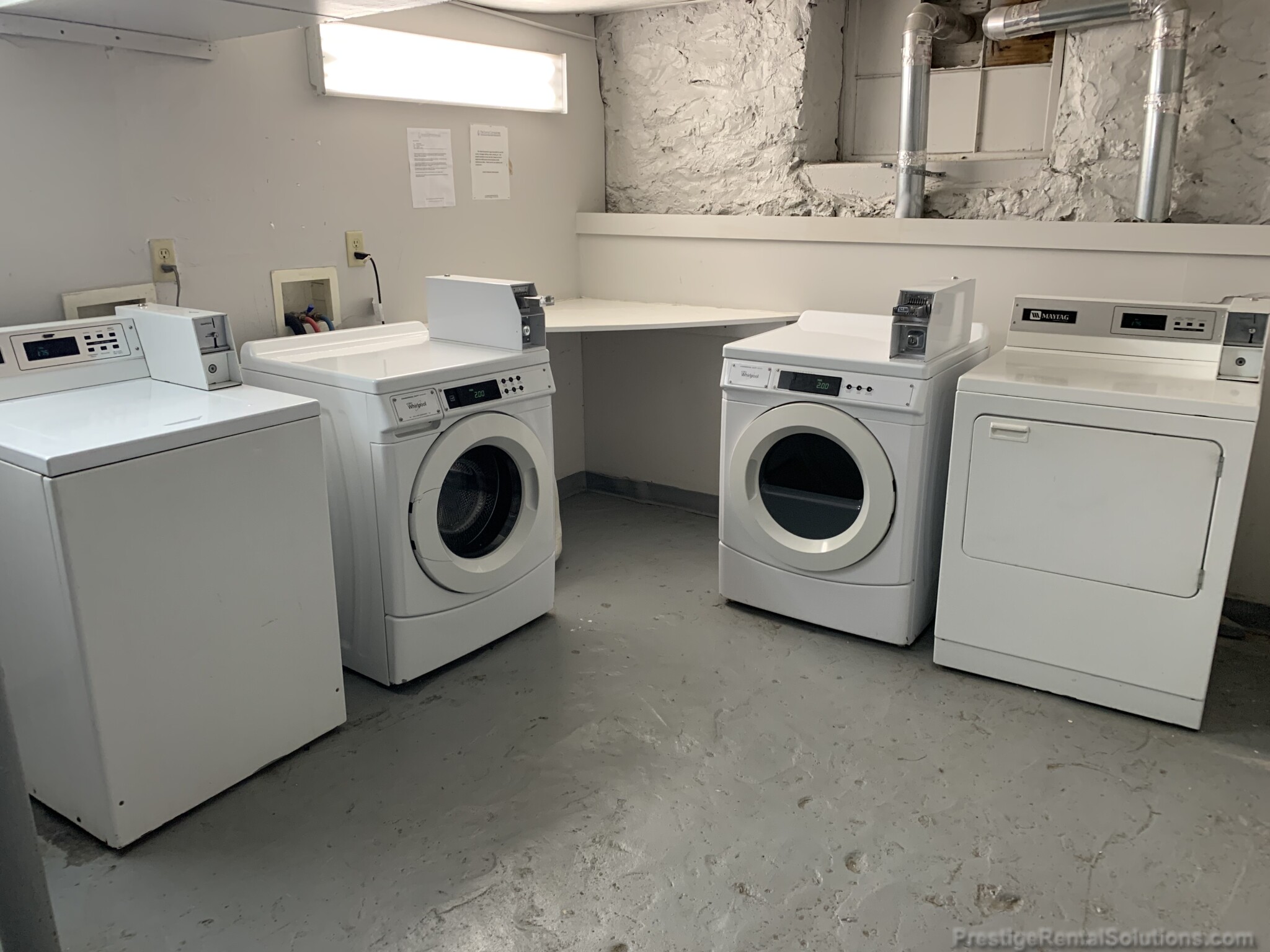 21 Linden St, Allston