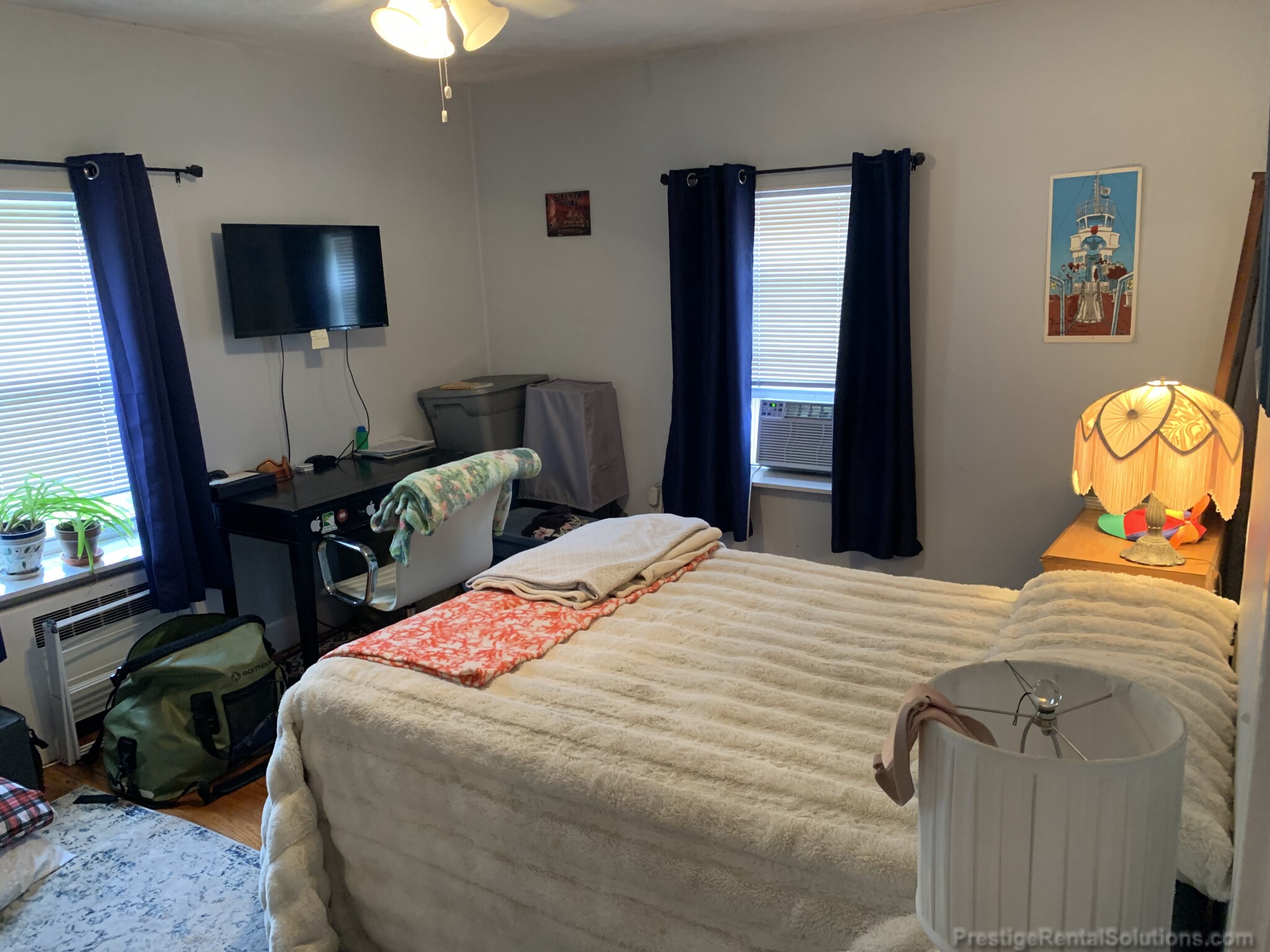 24 Brock St, Brighton