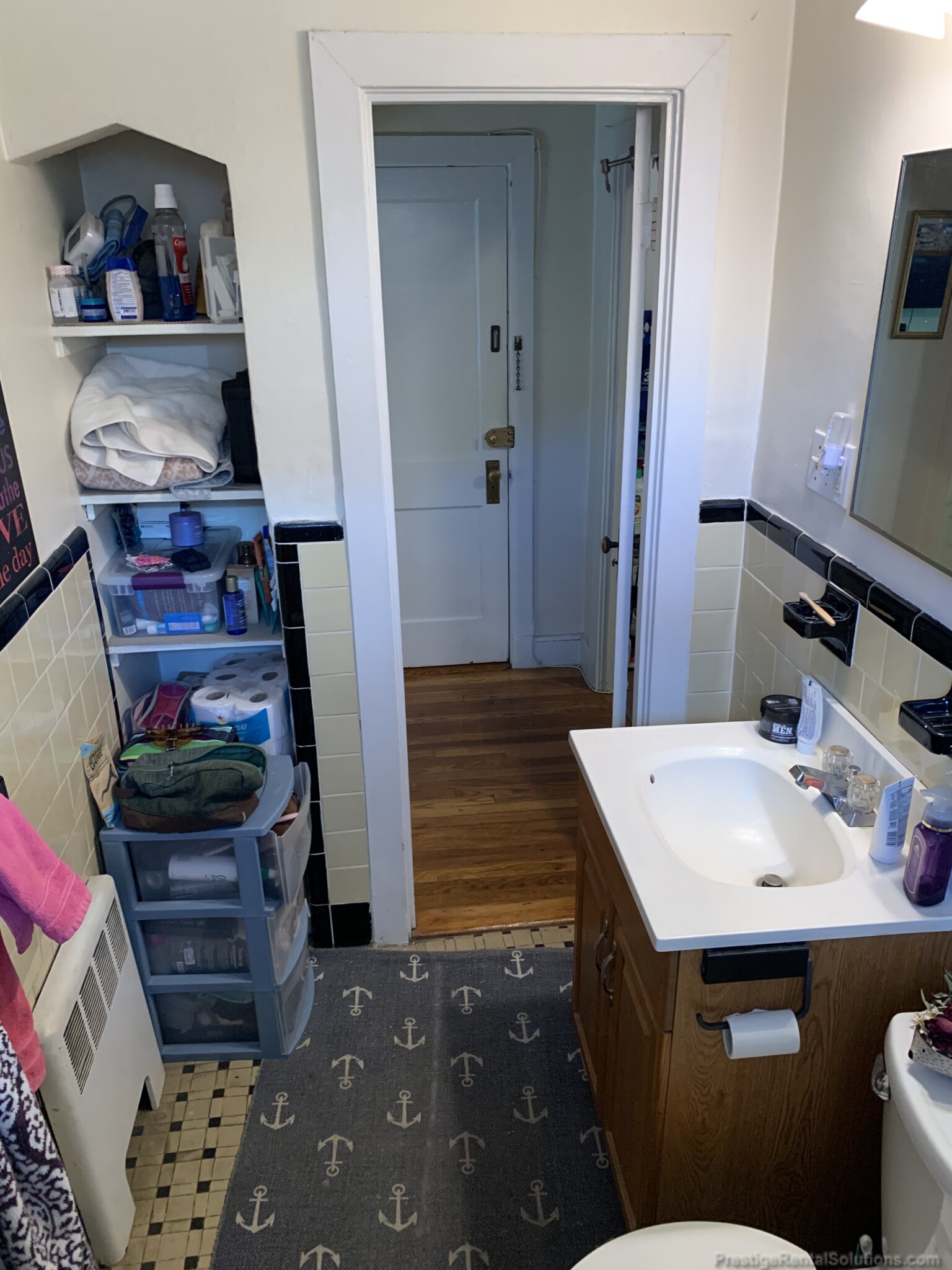 24 Brock St, Brighton