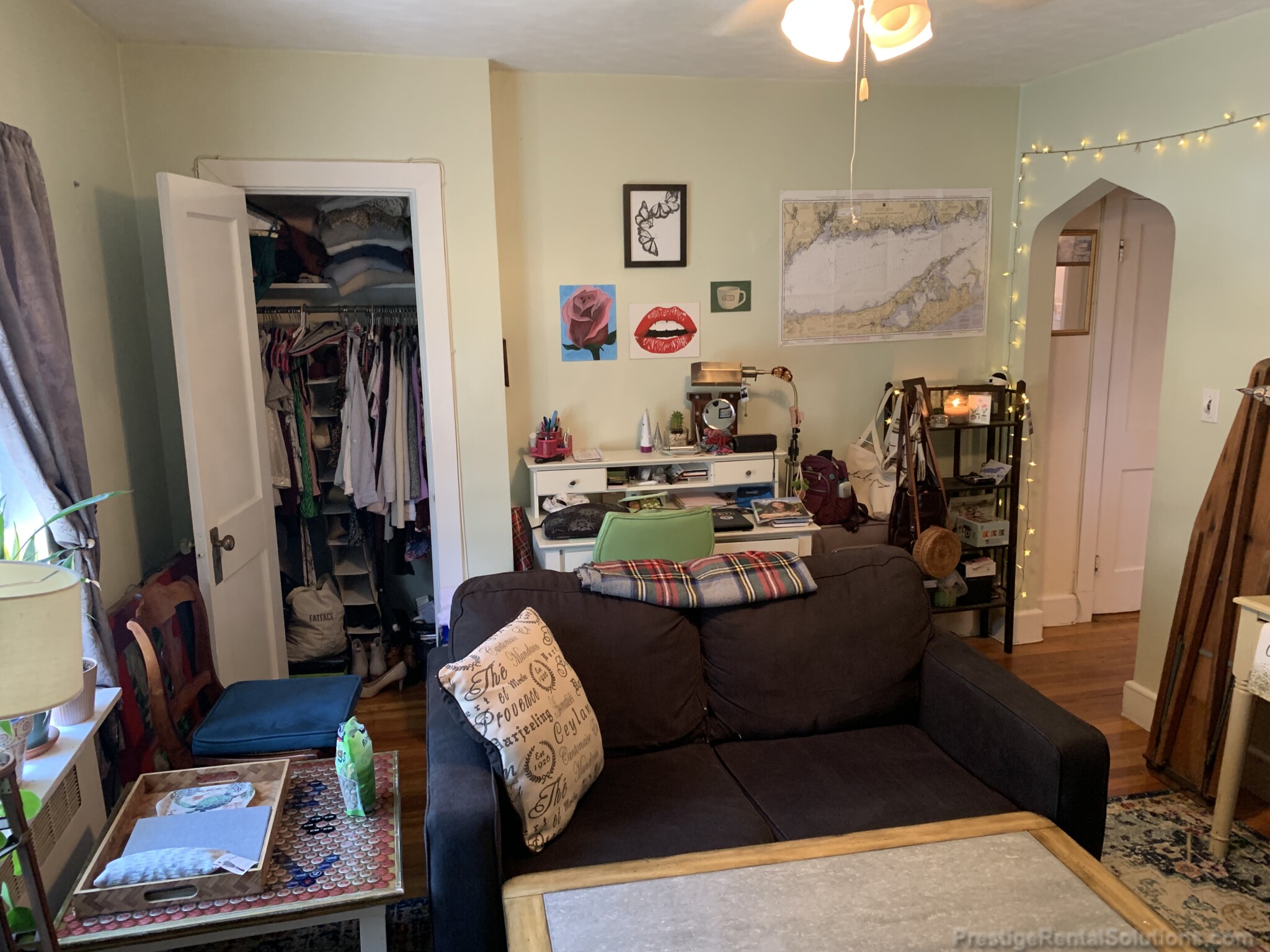 24 Brock St, Brighton