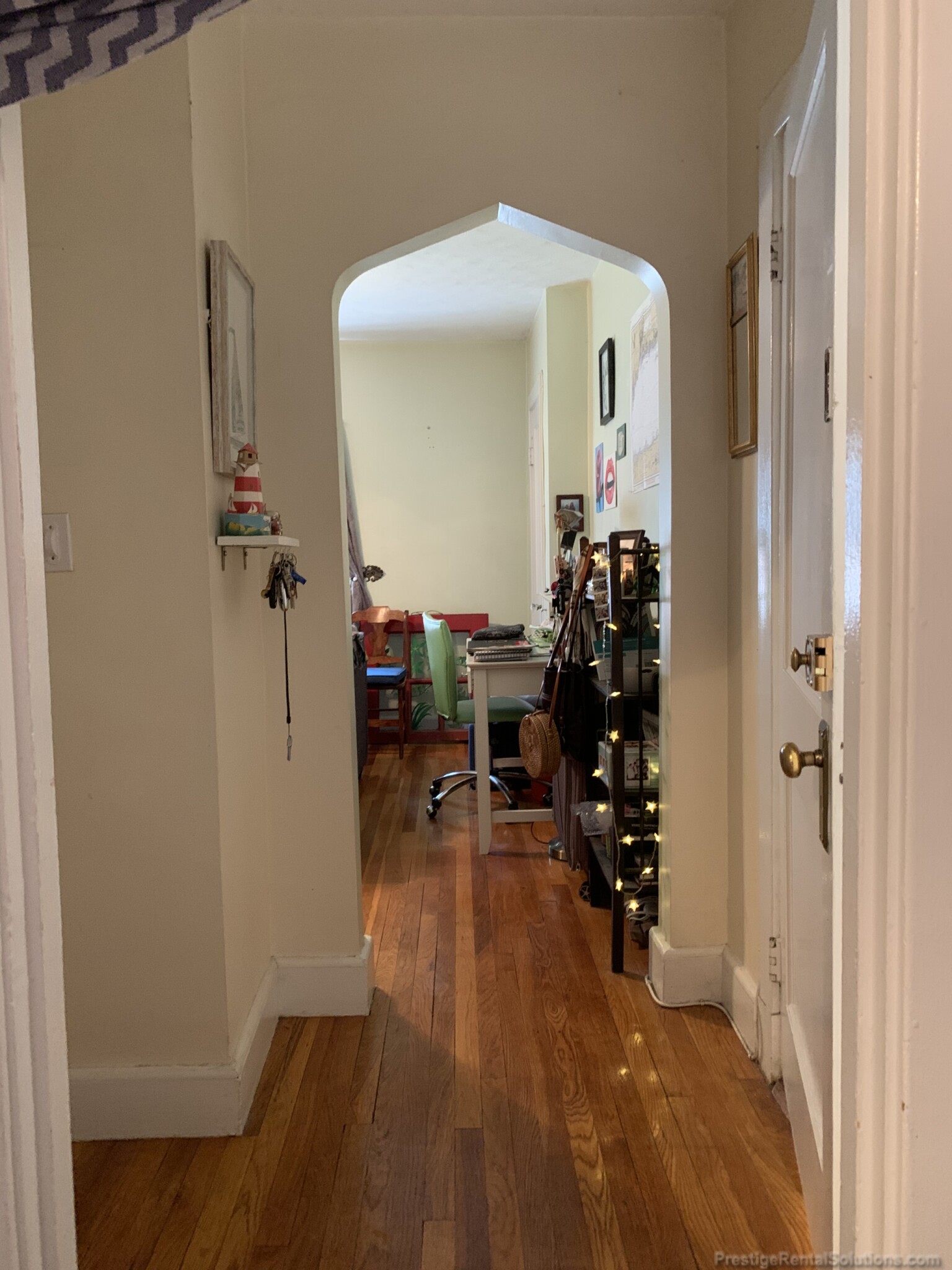 24 Brock St, Brighton