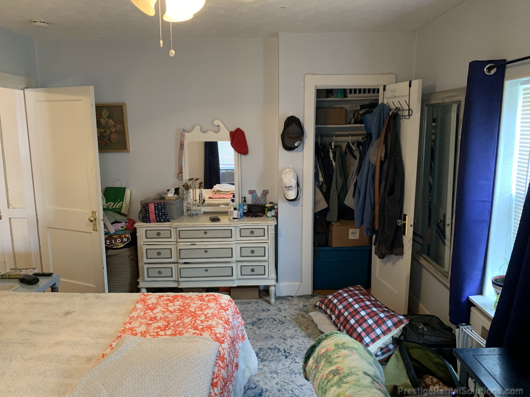 24 Brock St, Brighton