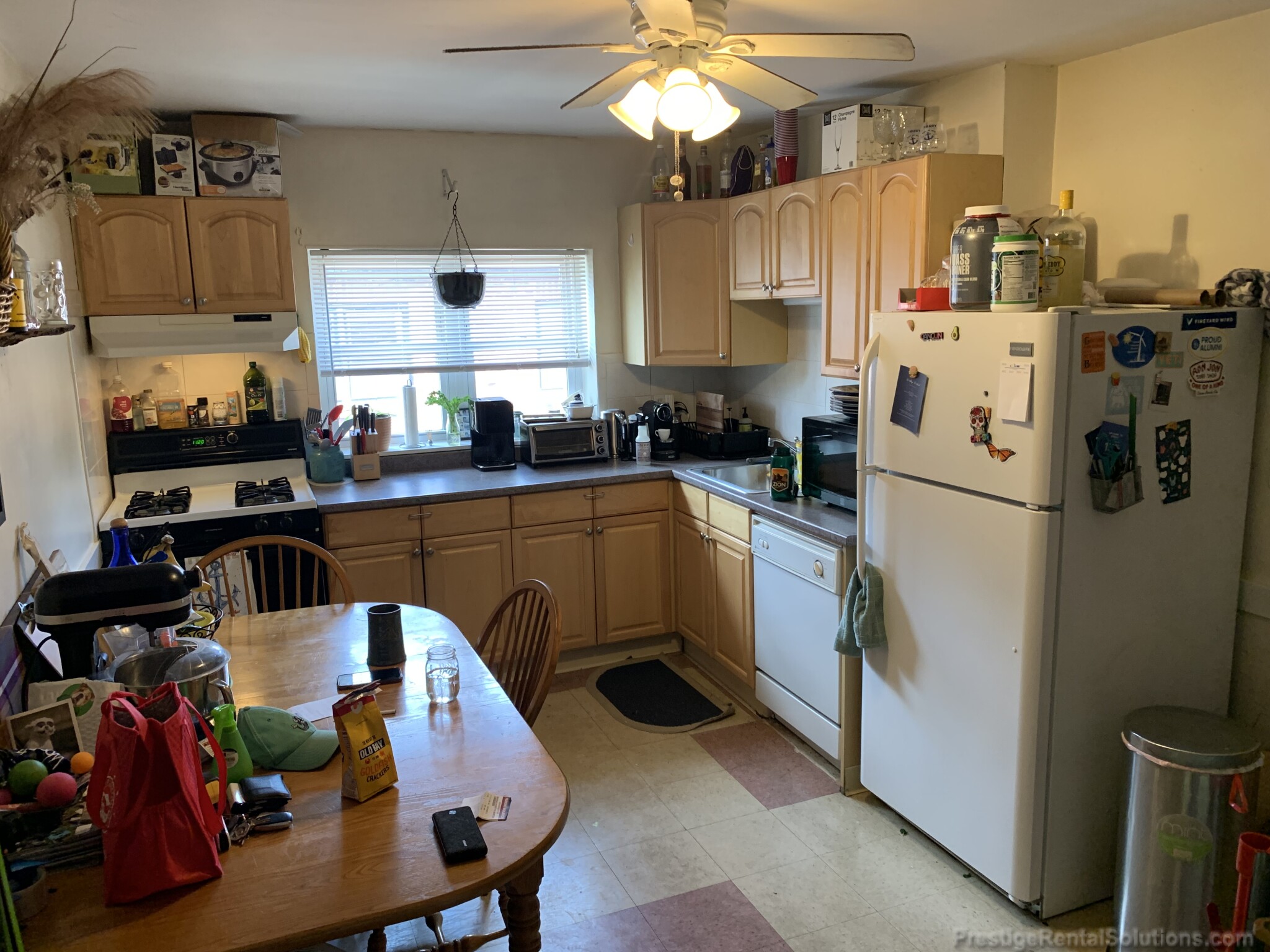 24 Brock St, Brighton