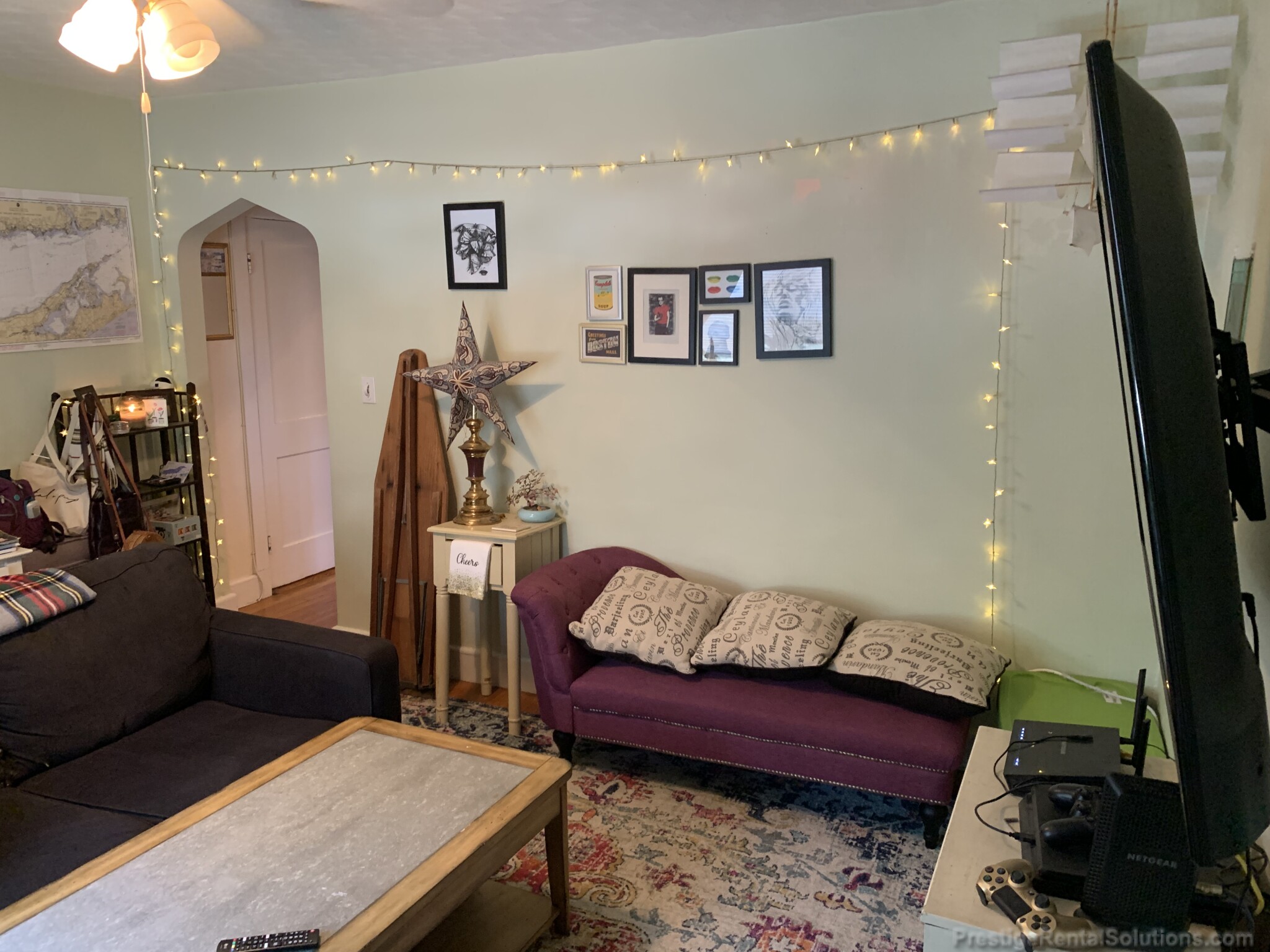 24 Brock St, Brighton