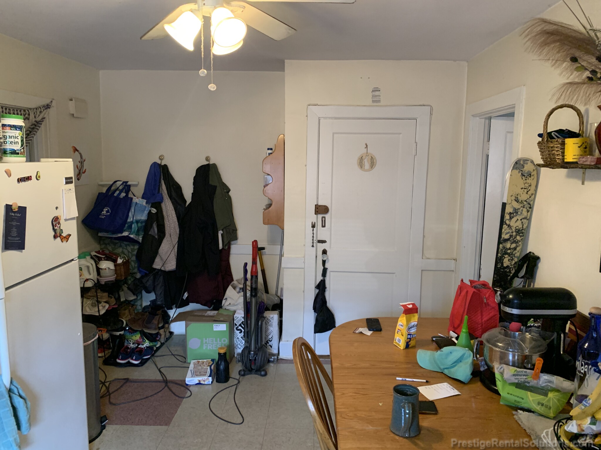 24 Brock St, Brighton