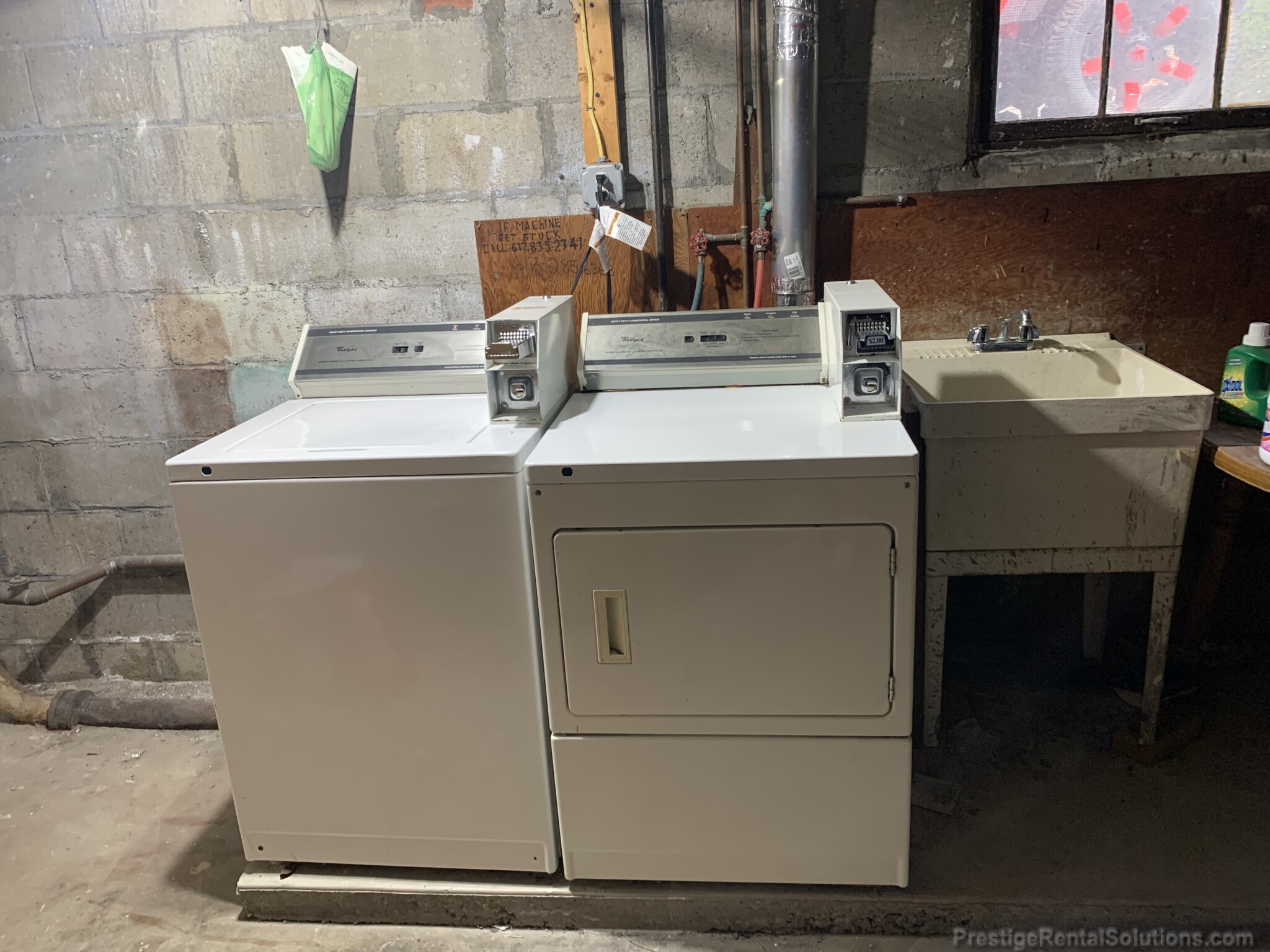 24 Brock St, Brighton