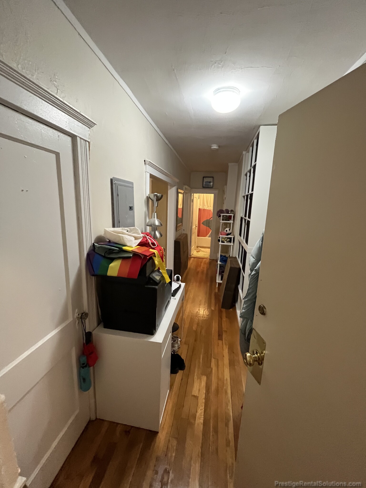 4 Vinal St, Brighton