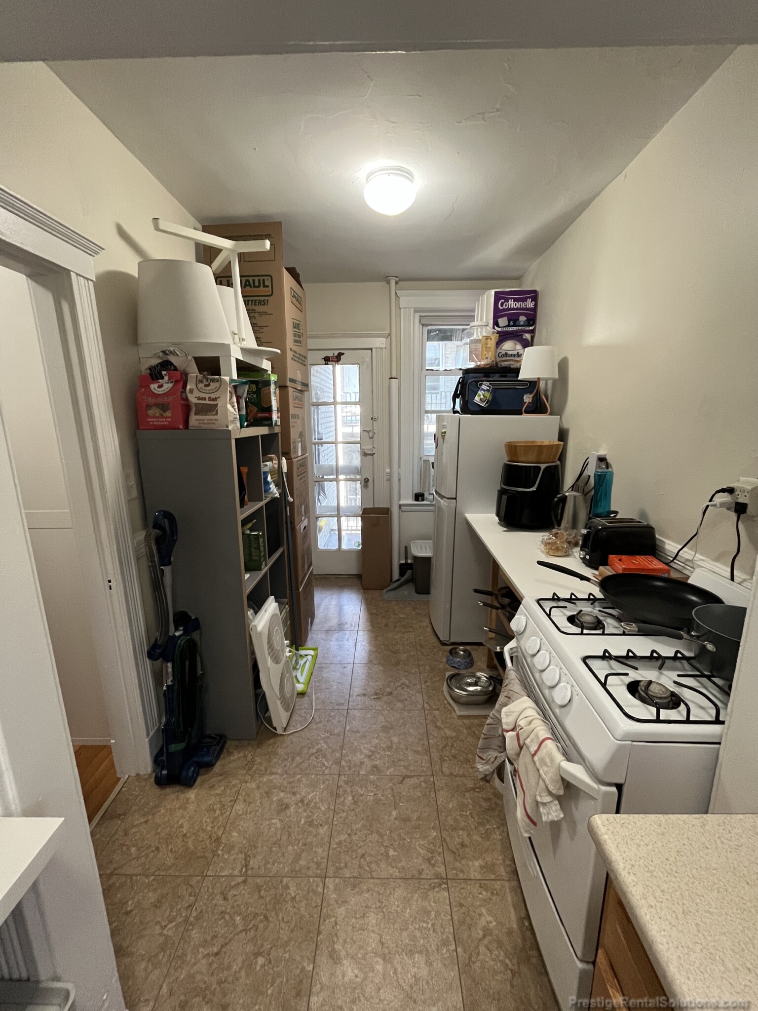 4 Vinal St, Brighton